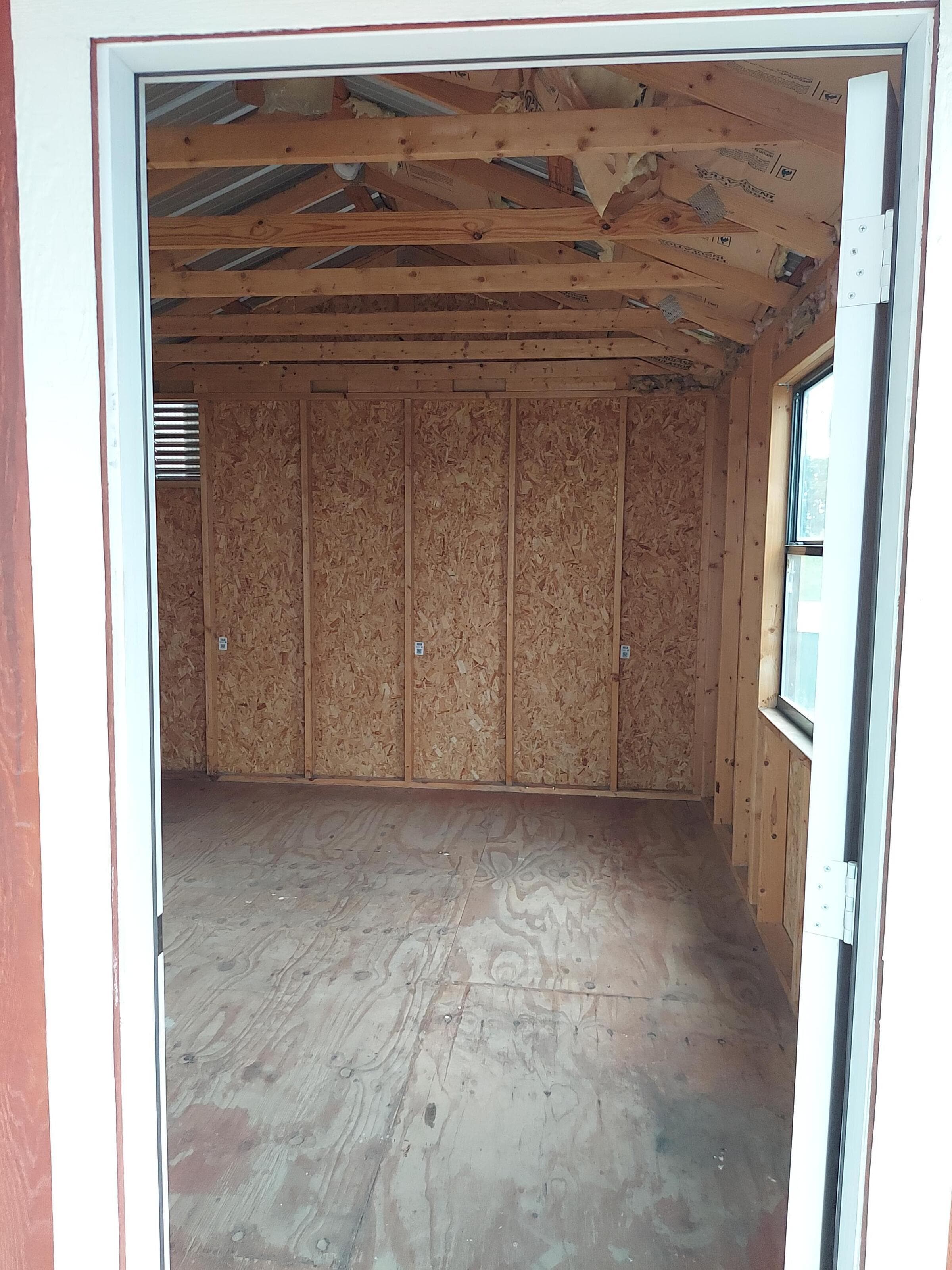 Thumbnail [object Object]1