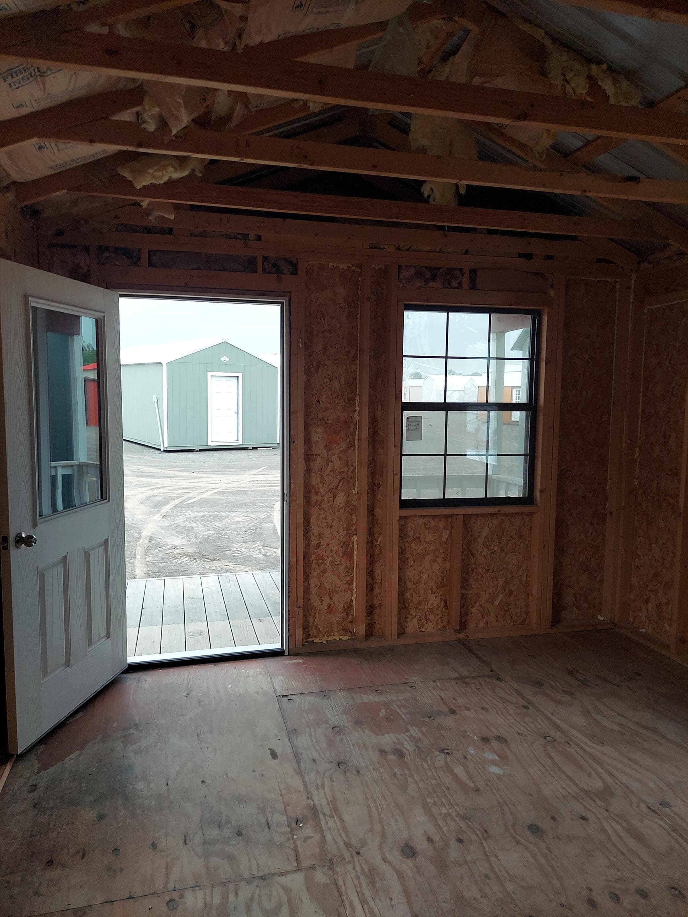 Thumbnail [object Object]1