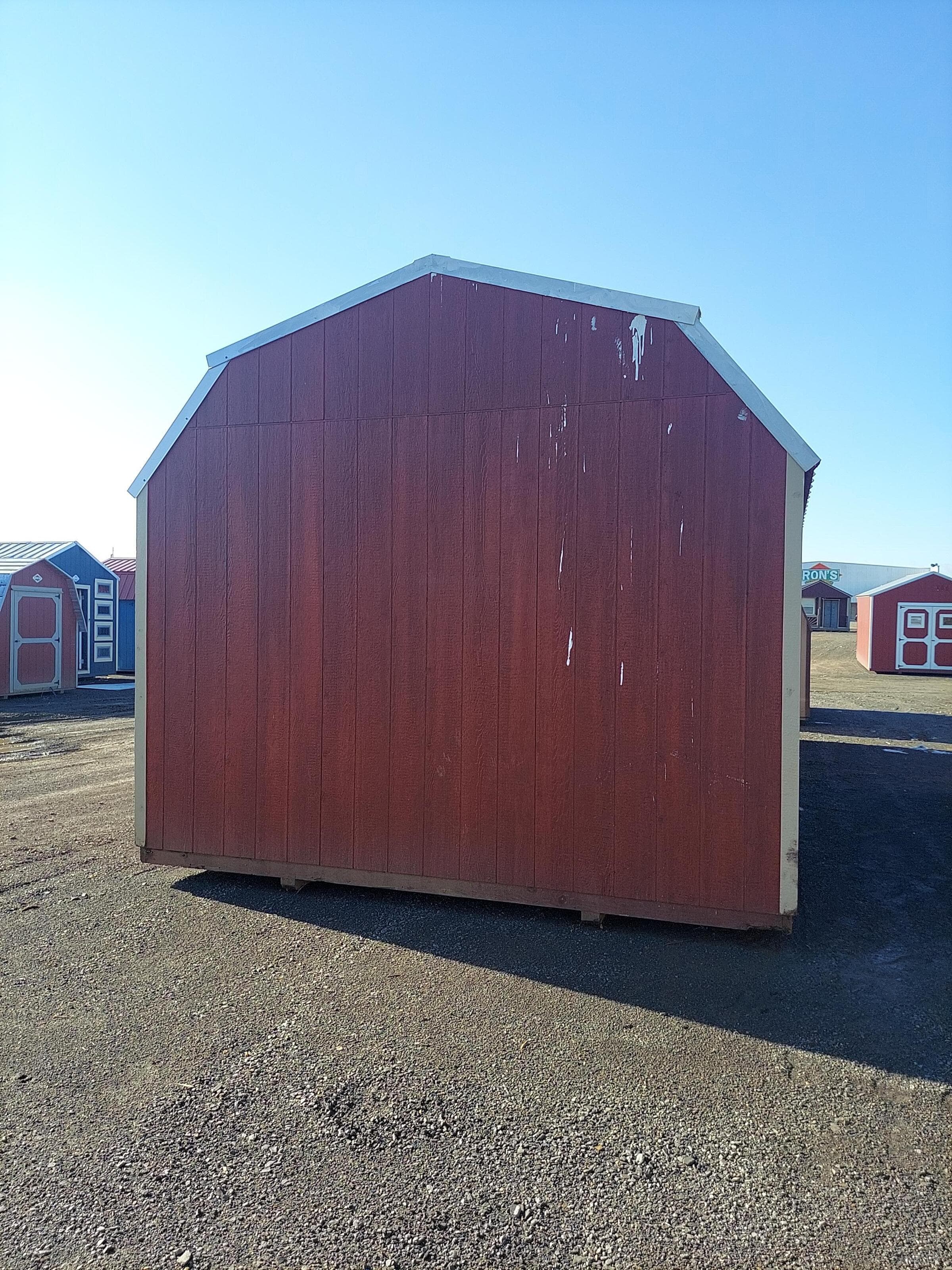 Thumbnail [object Object]1