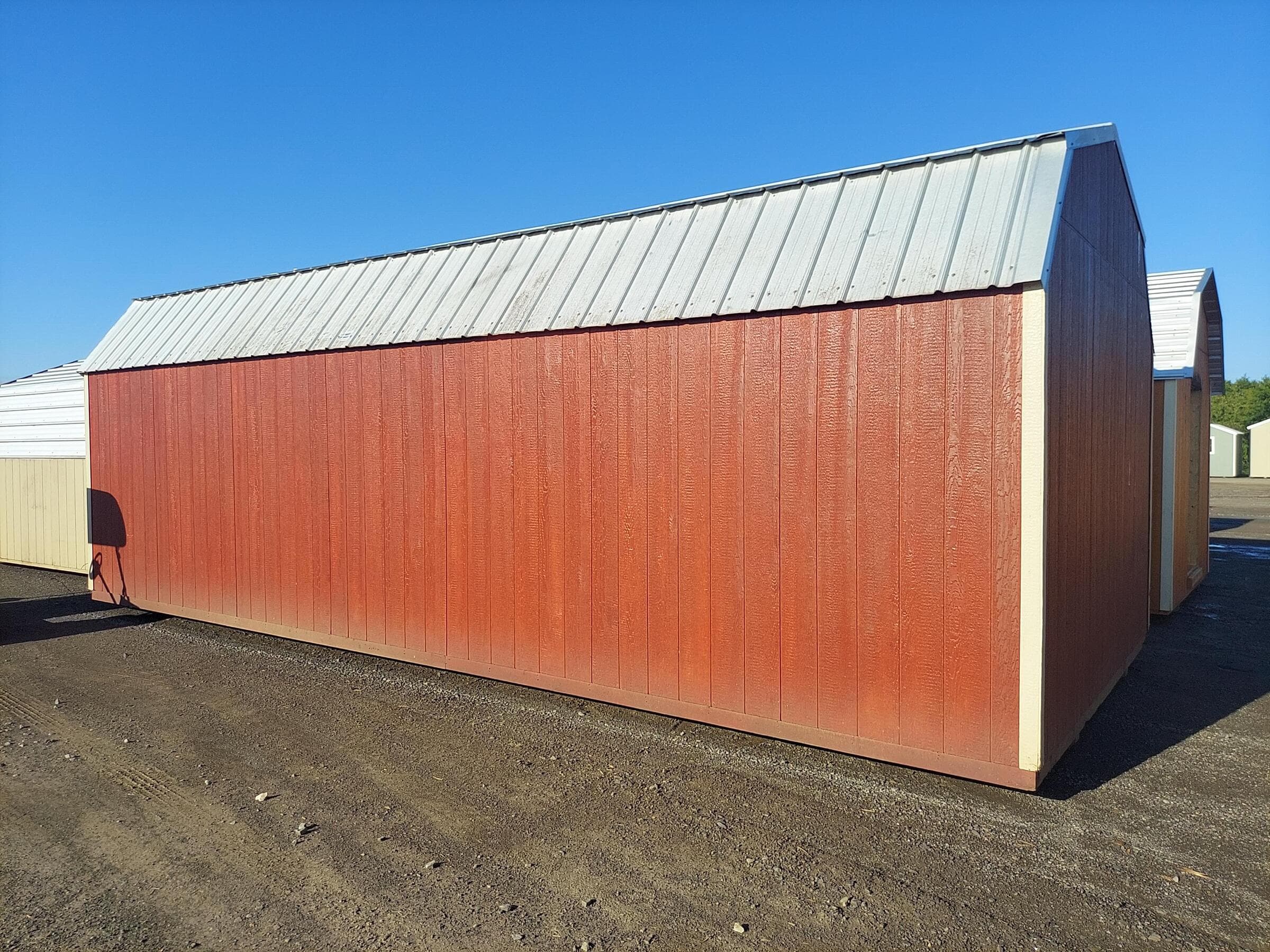 Thumbnail [object Object]1