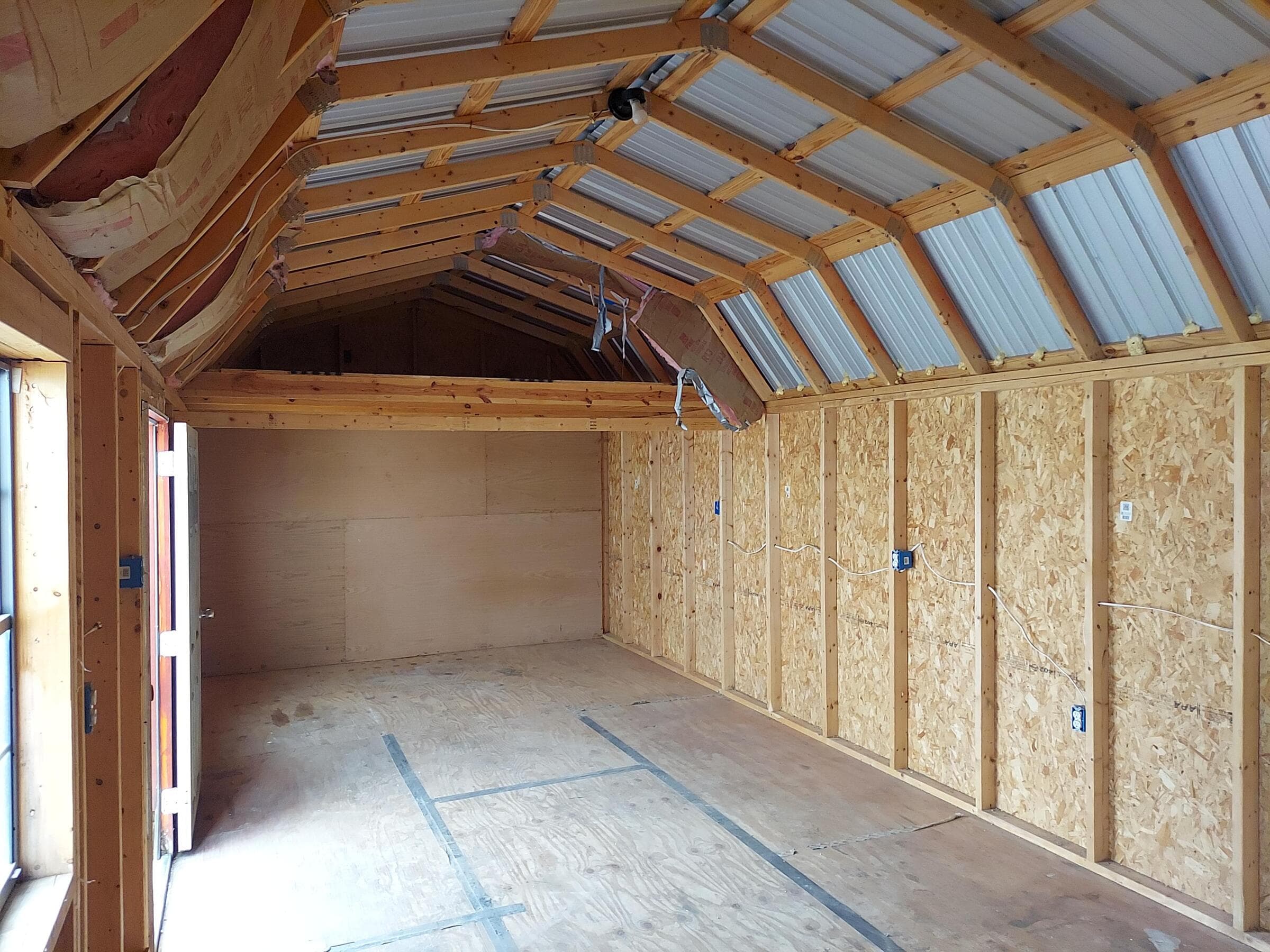 Thumbnail [object Object]1