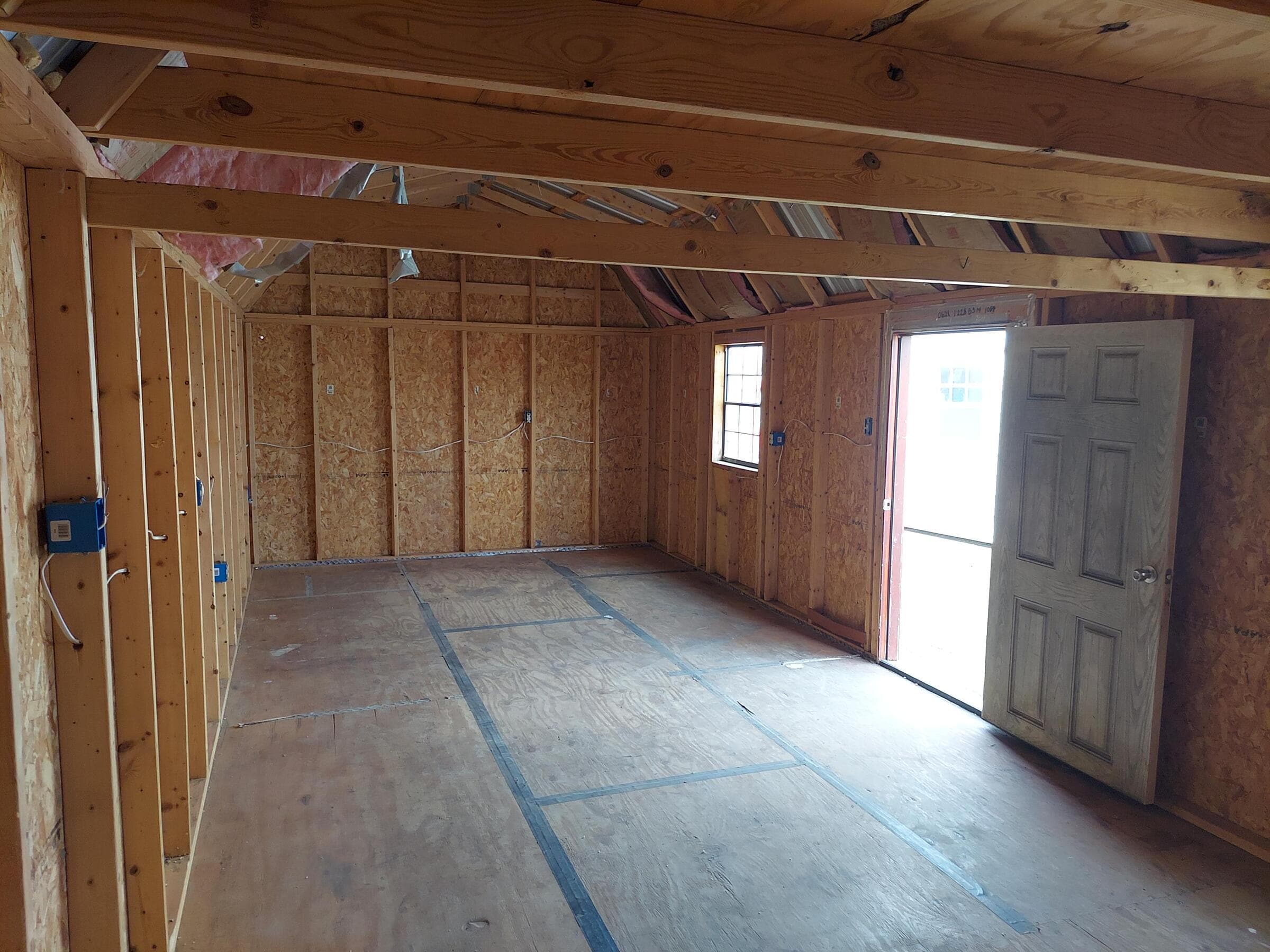 Thumbnail [object Object]1