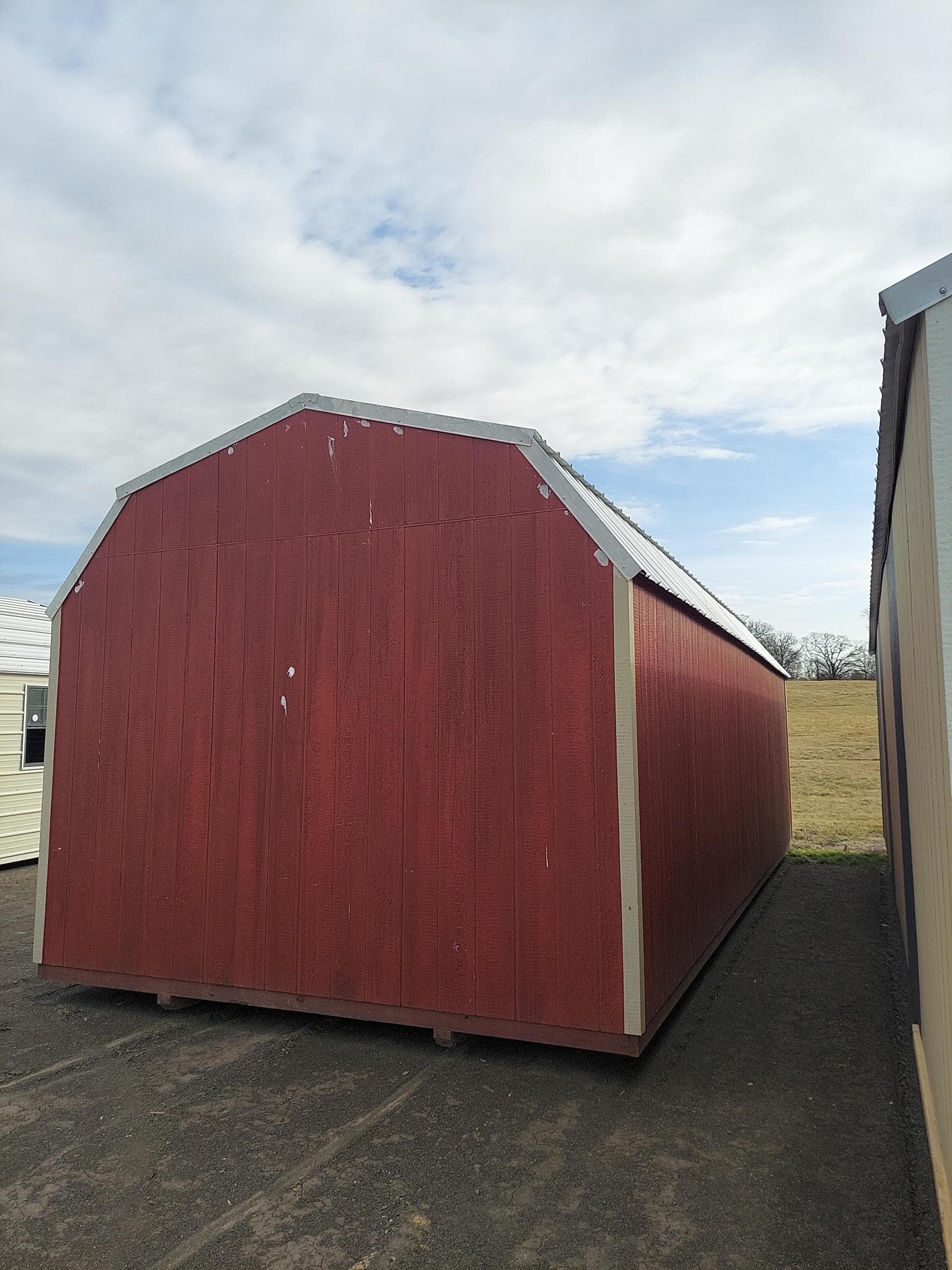 Thumbnail [object Object]1