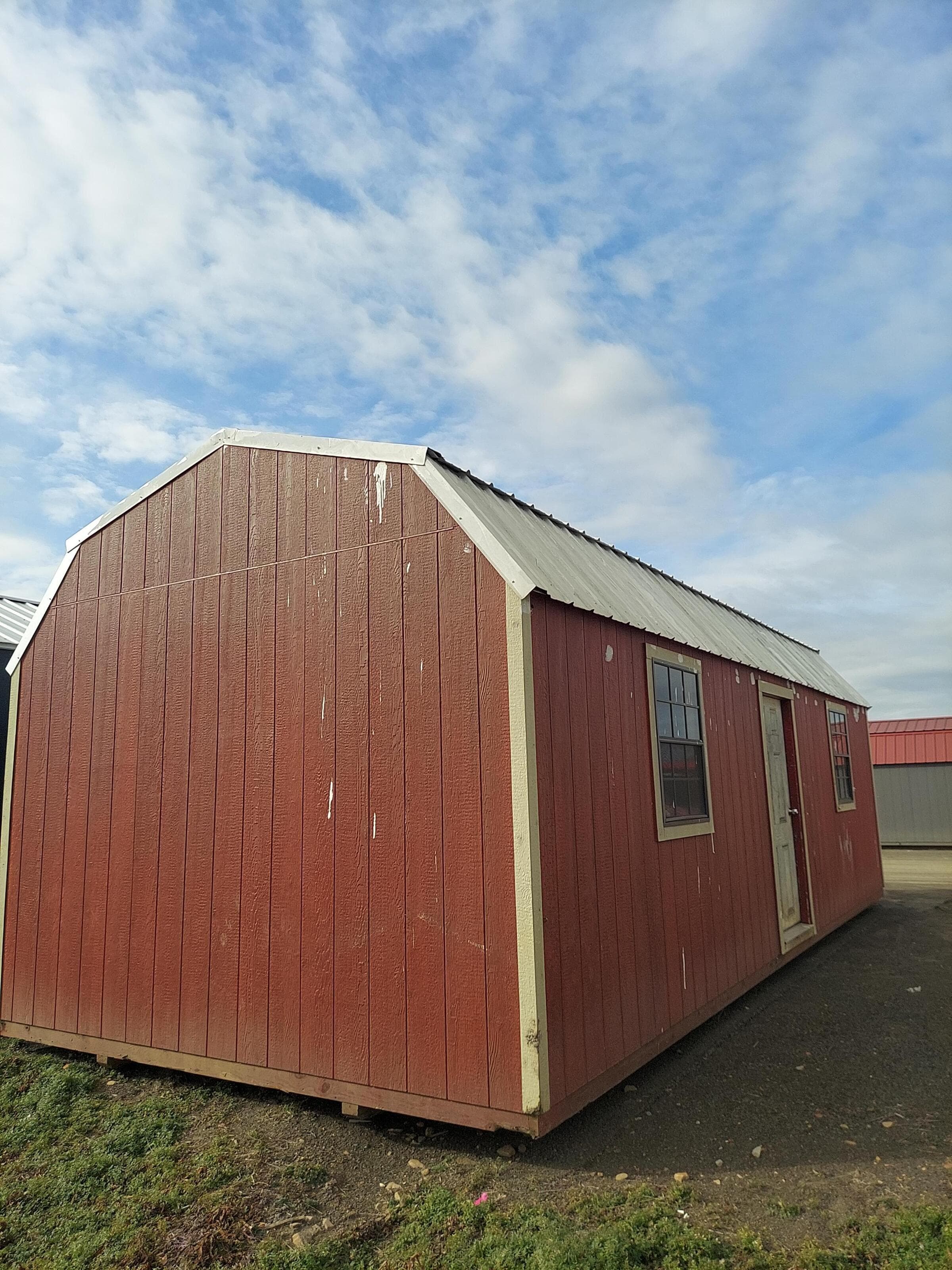 Thumbnail [object Object]1