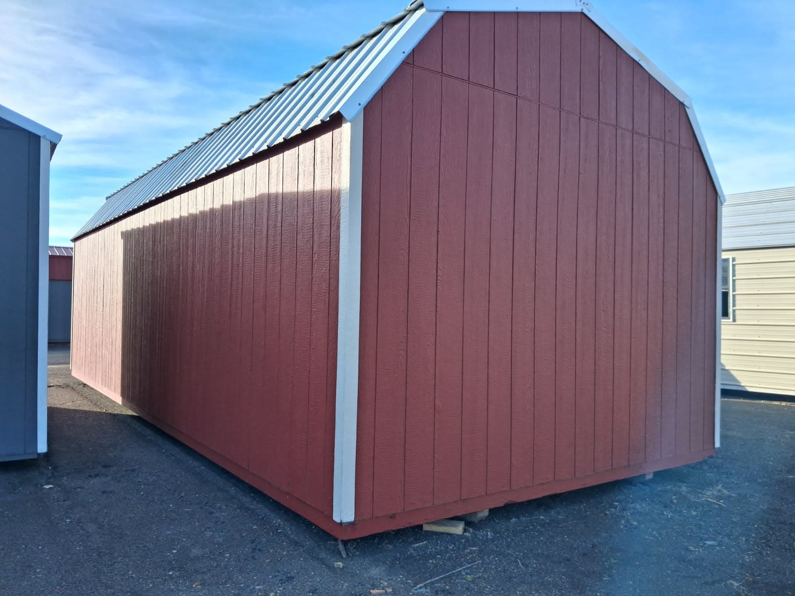 Thumbnail [object Object]1