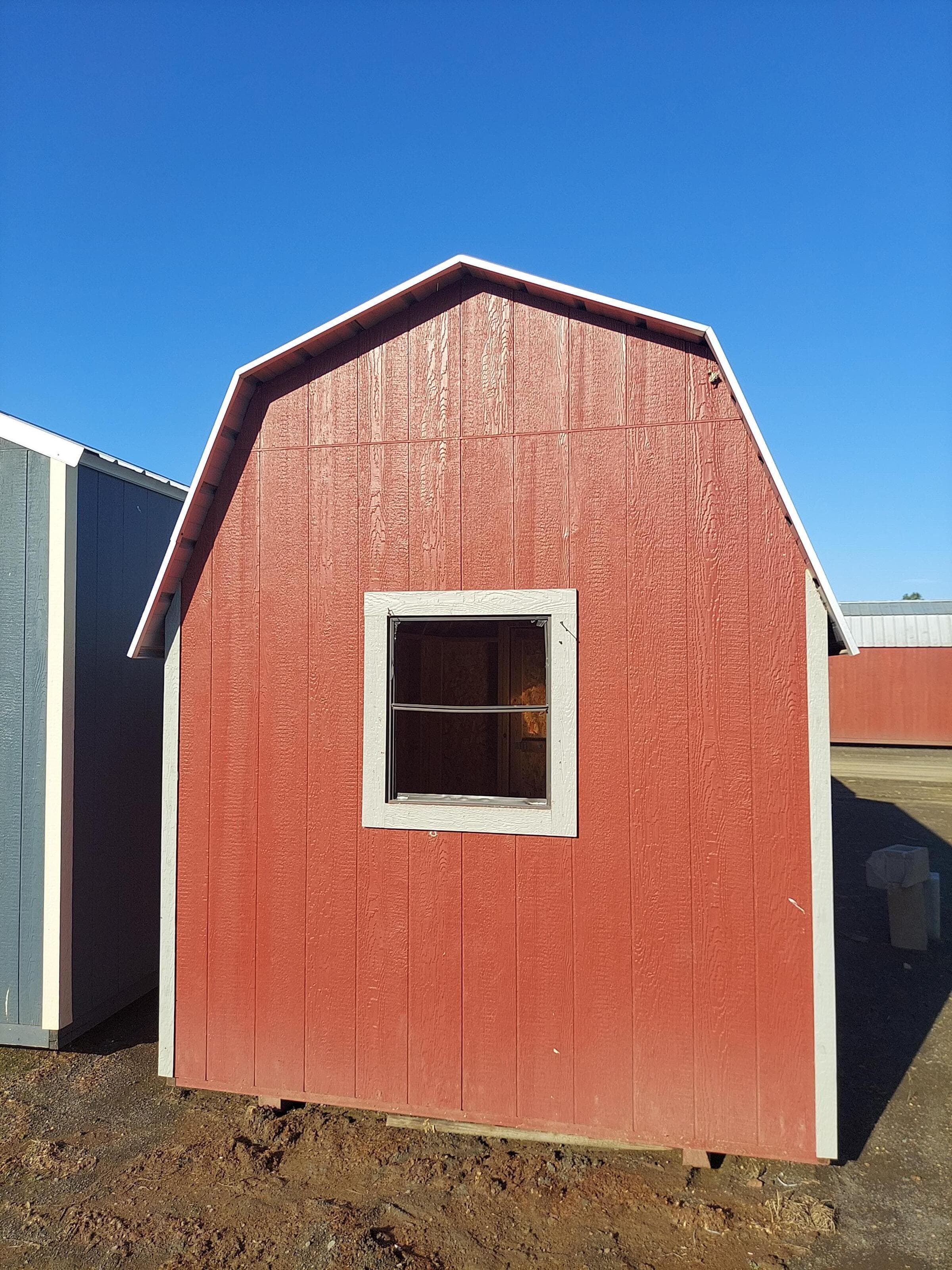 Thumbnail [object Object]1