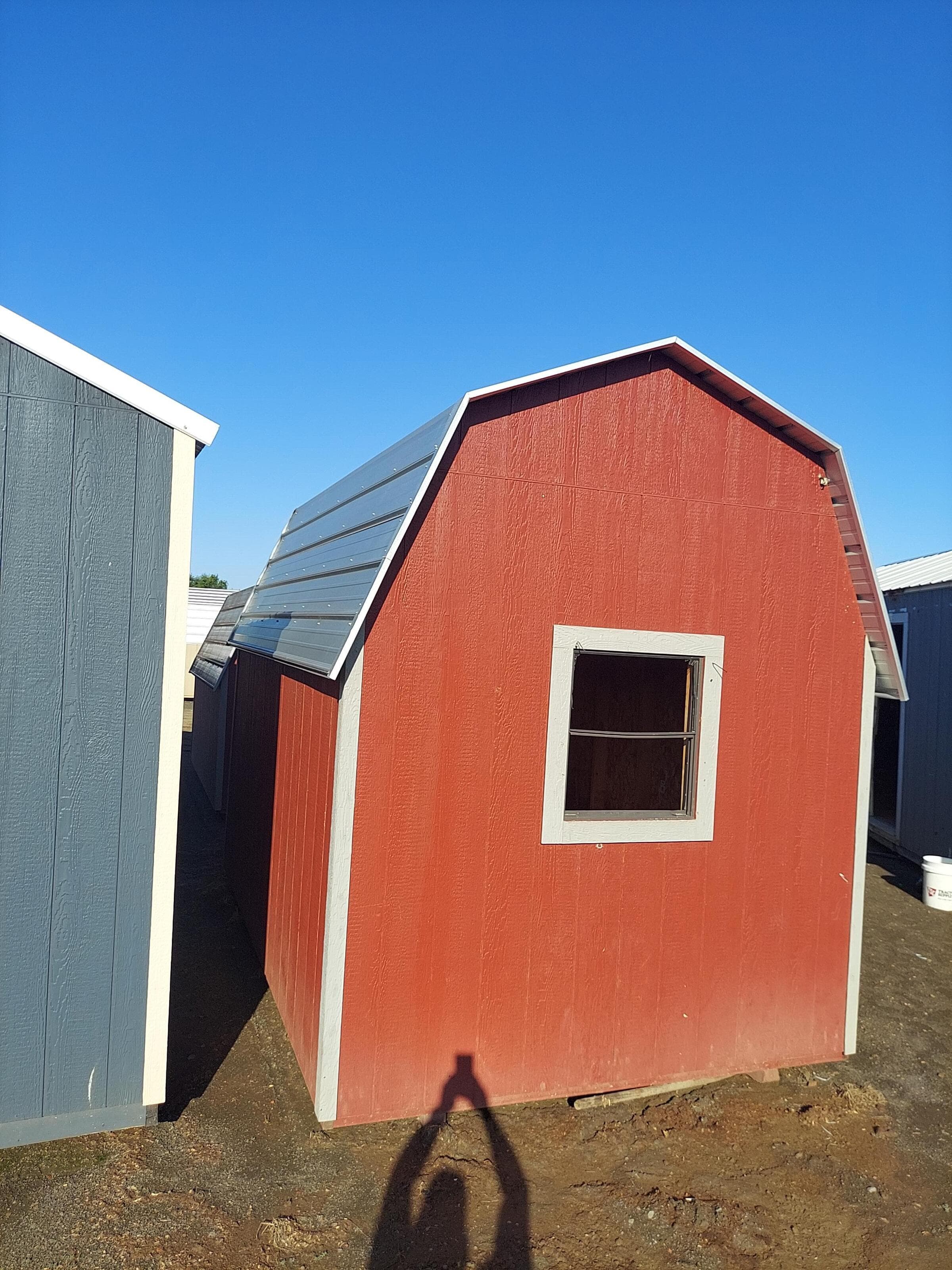 Thumbnail [object Object]1