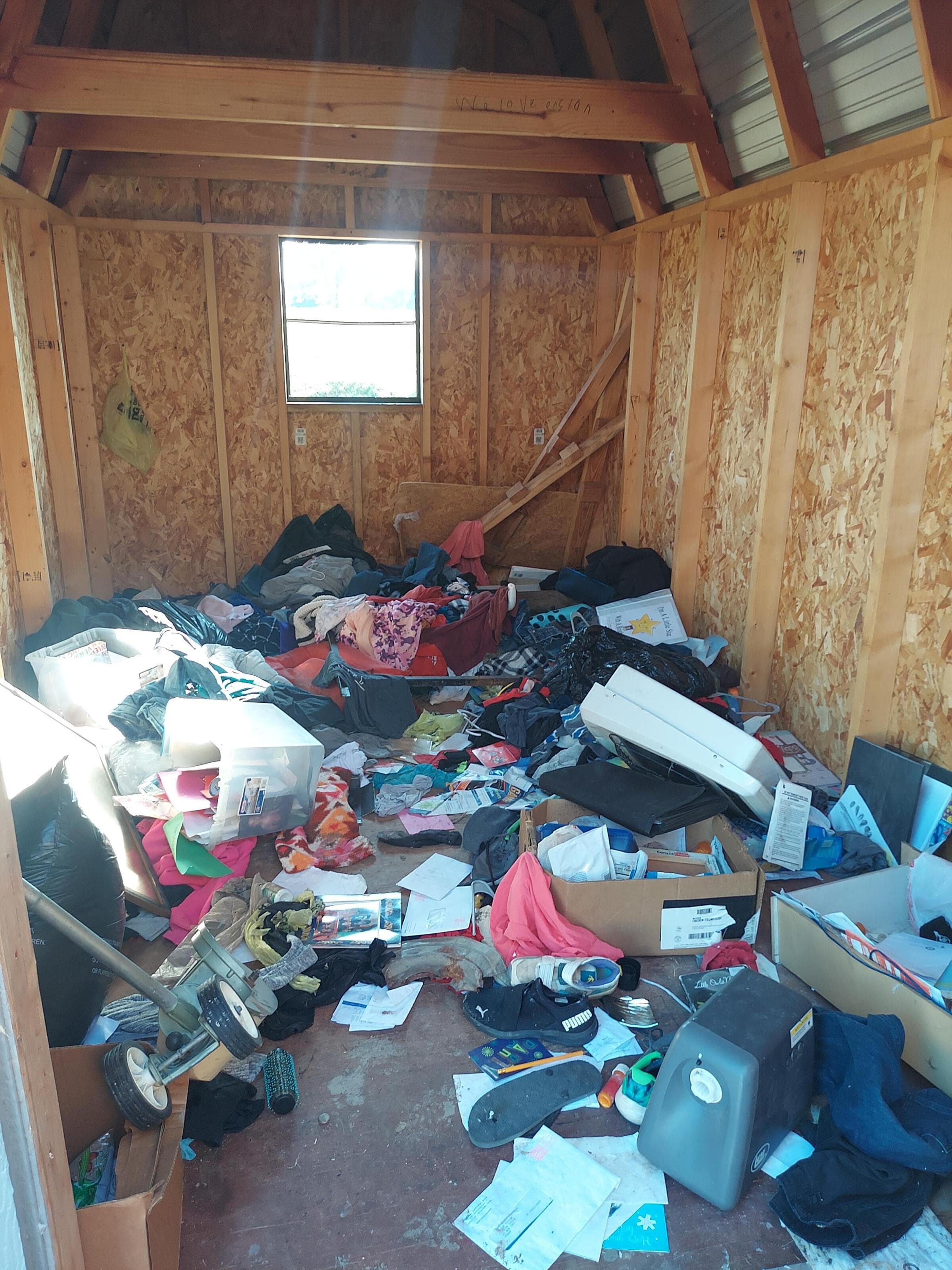 Thumbnail [object Object]1