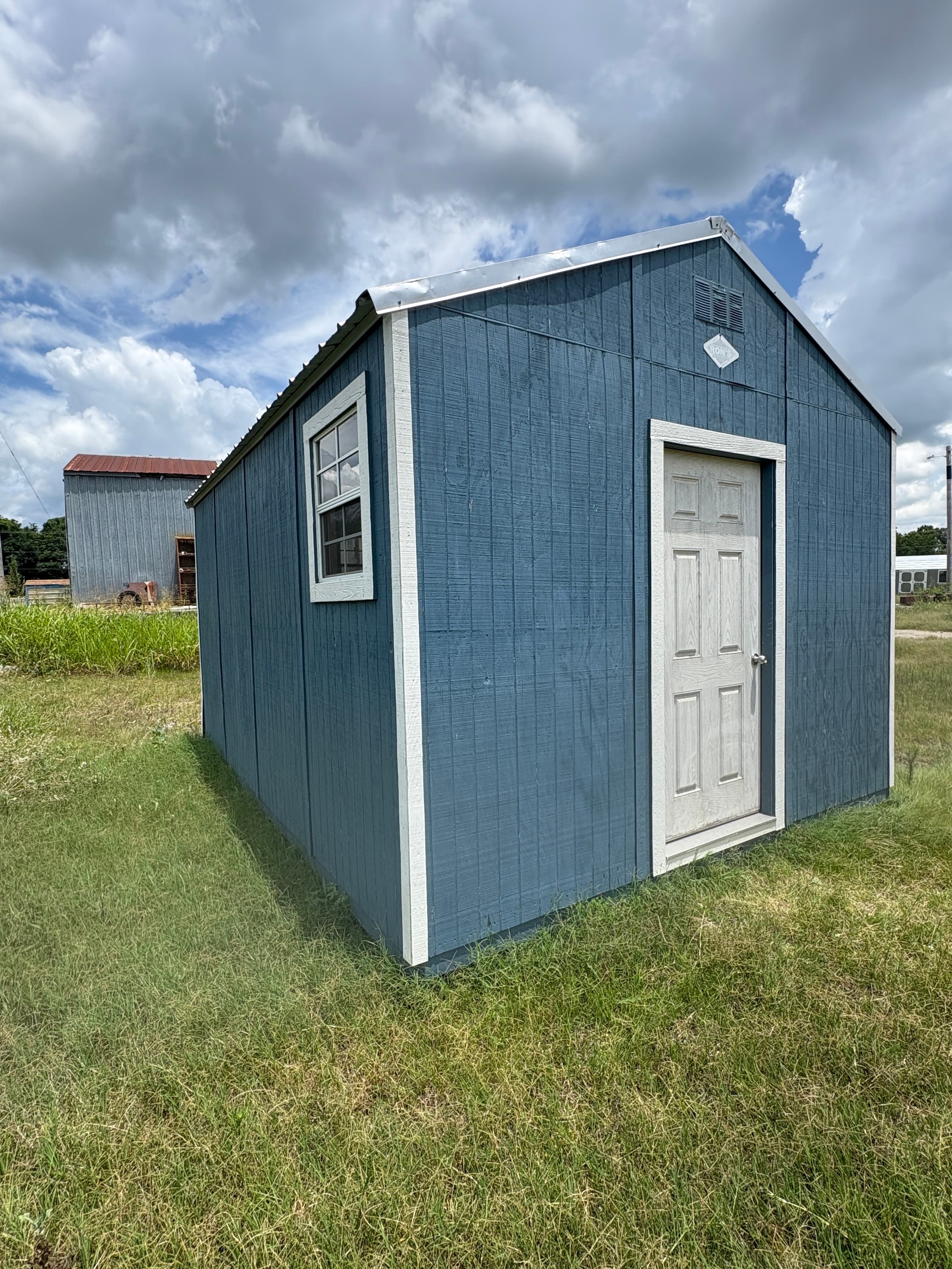 Thumbnail [object Object]1