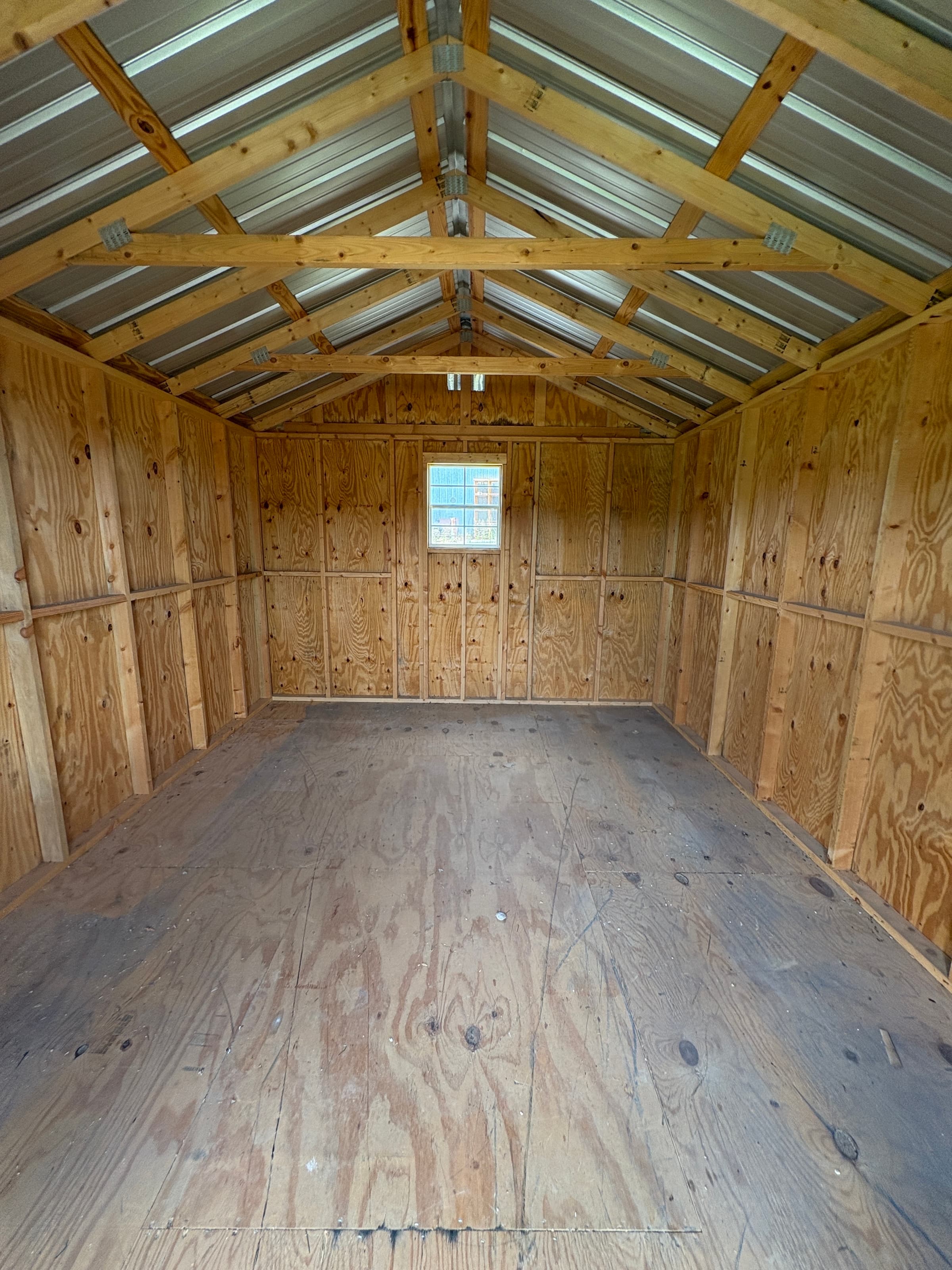 Thumbnail [object Object]1