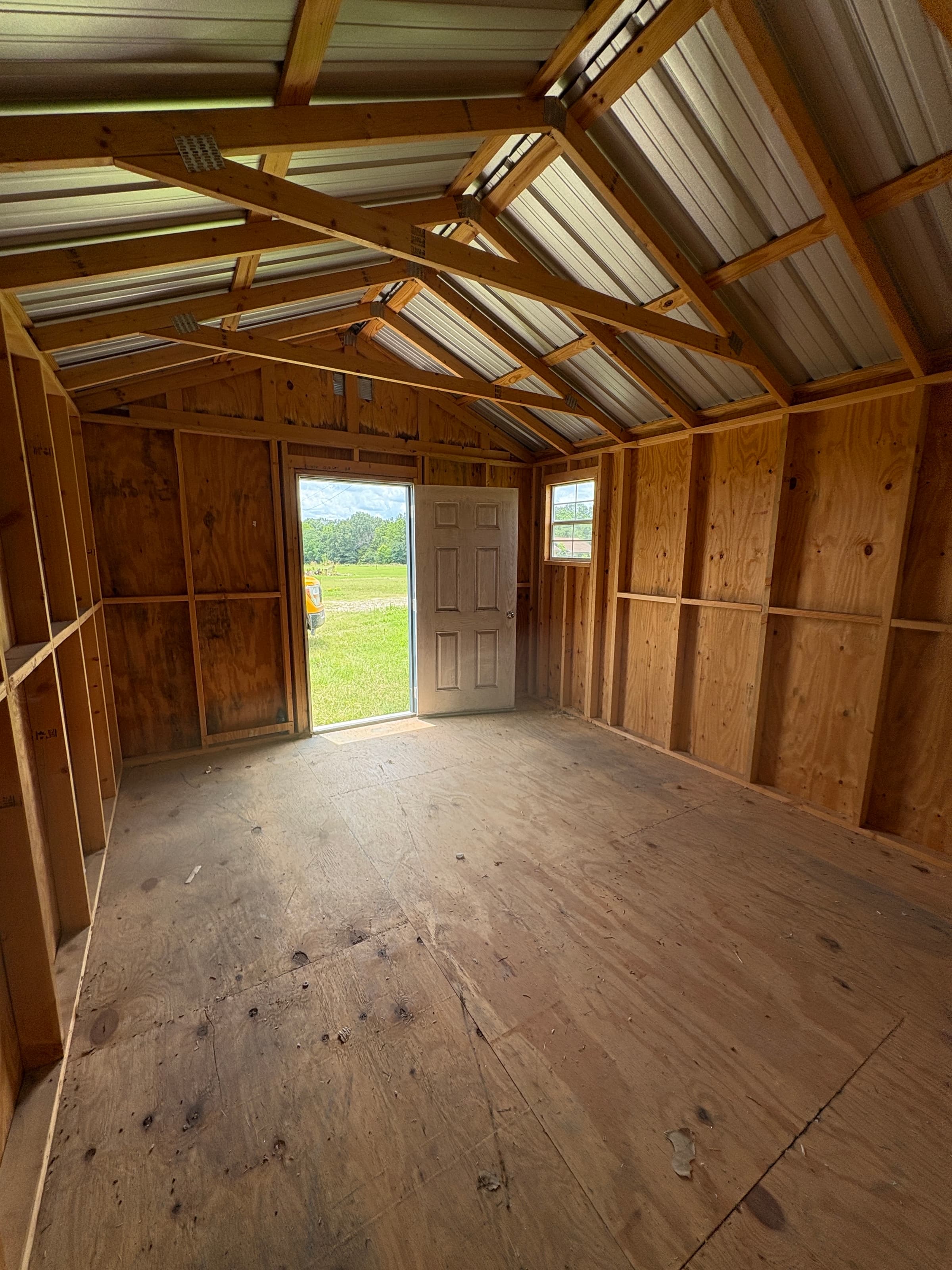 Thumbnail [object Object]1