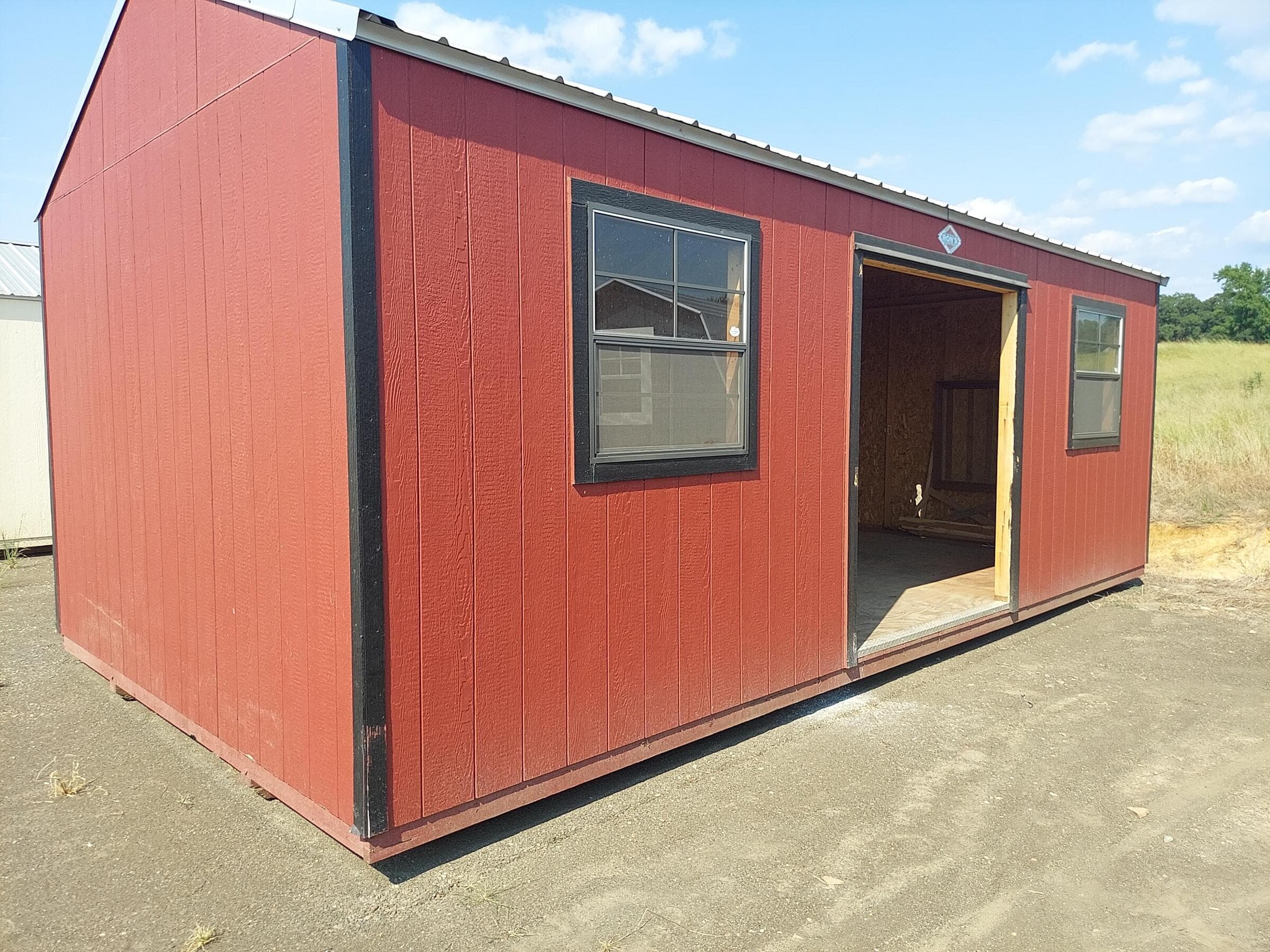 Thumbnail [object Object]1