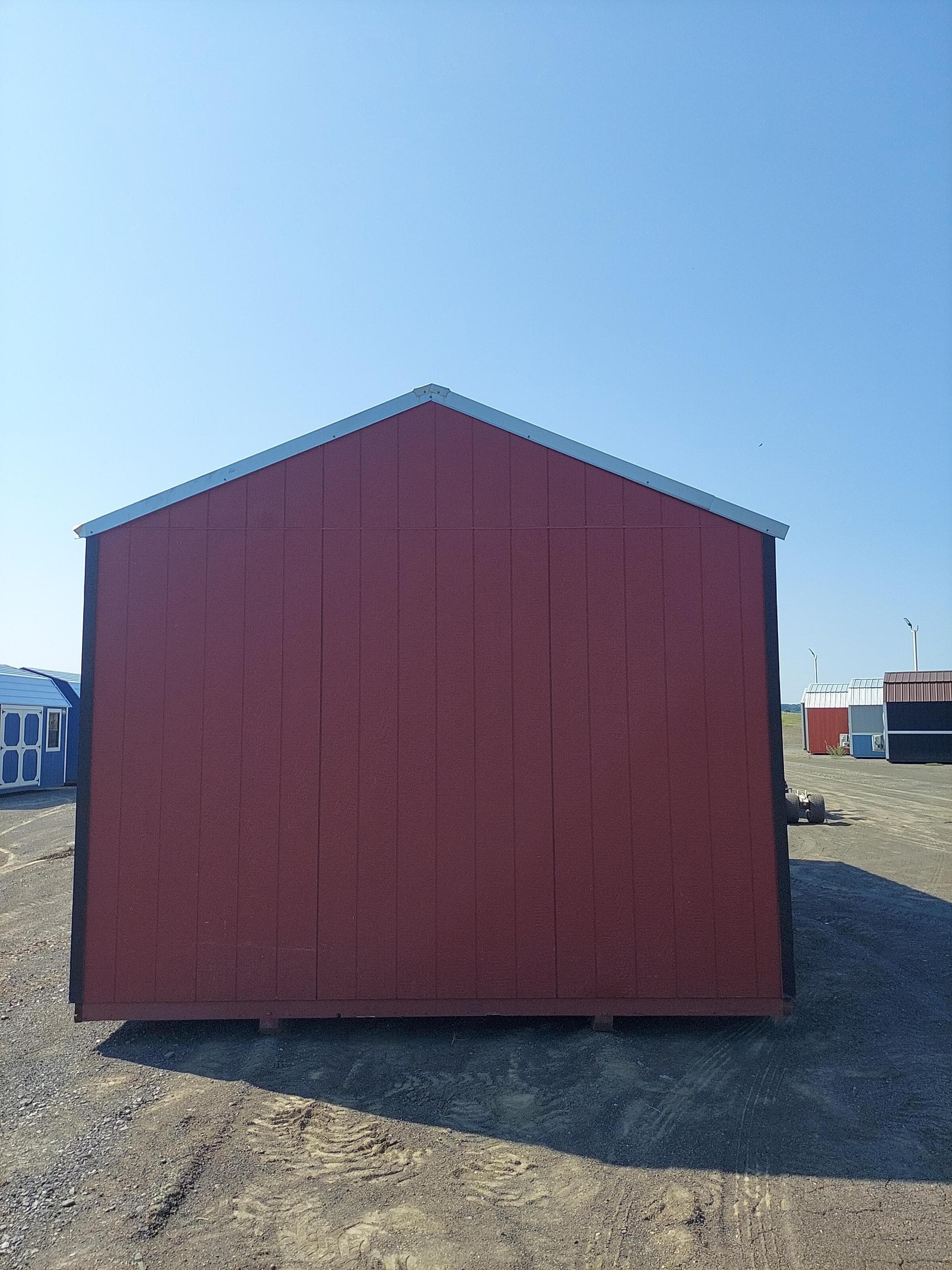 Thumbnail [object Object]1