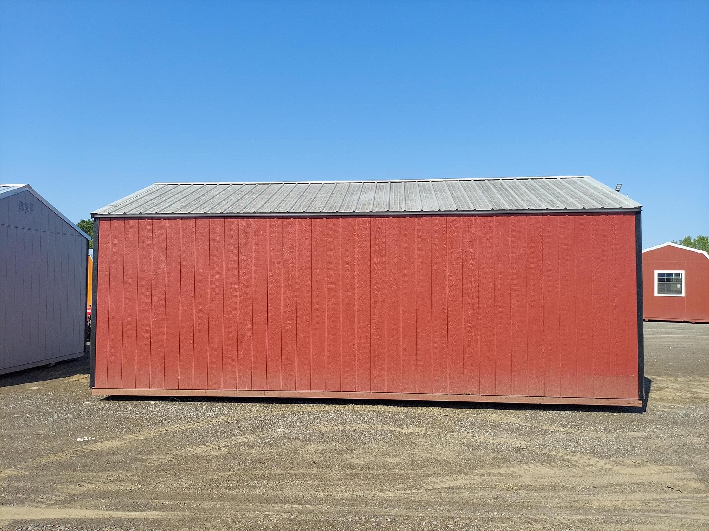 Thumbnail [object Object]1