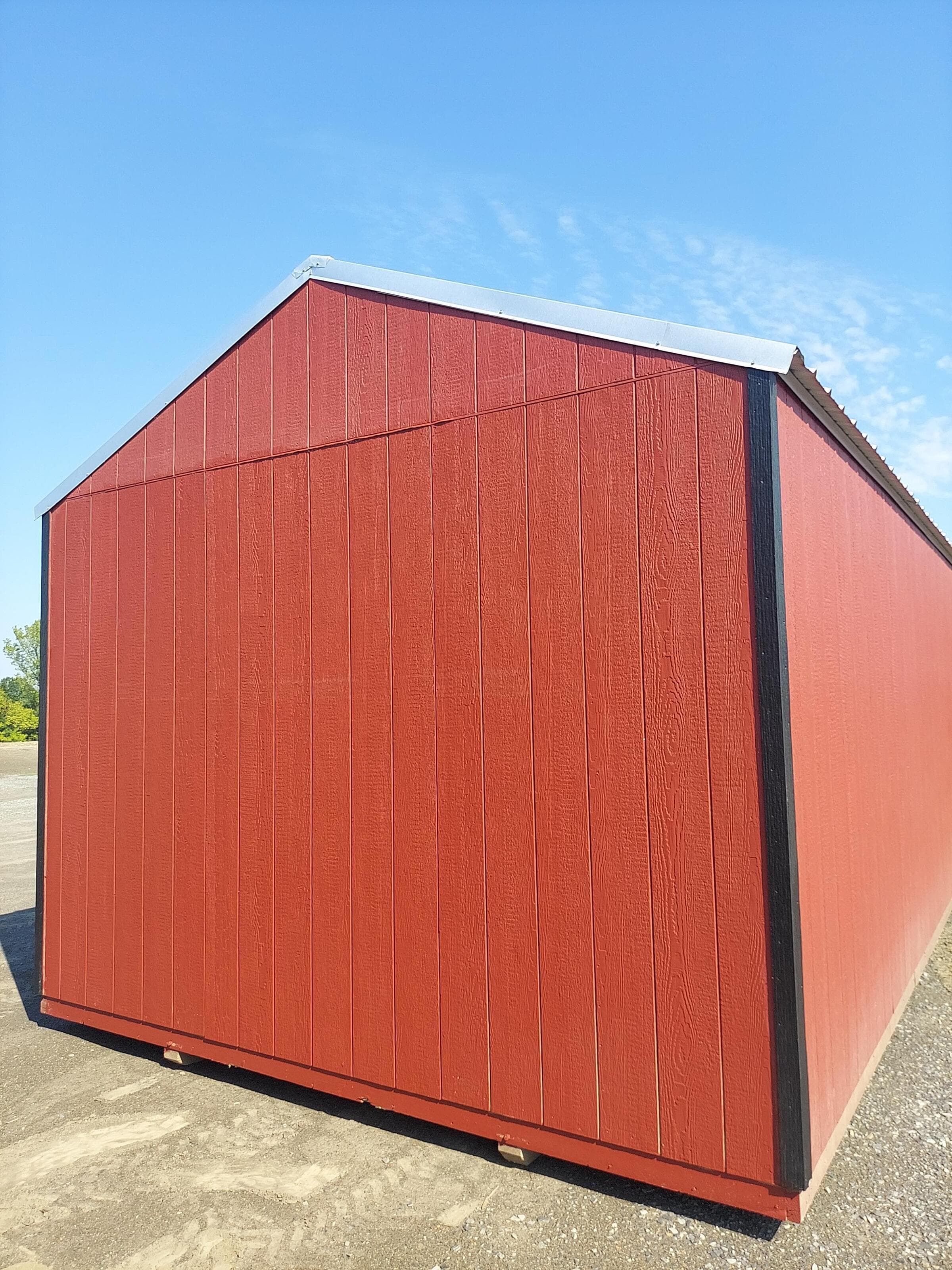 Thumbnail [object Object]1