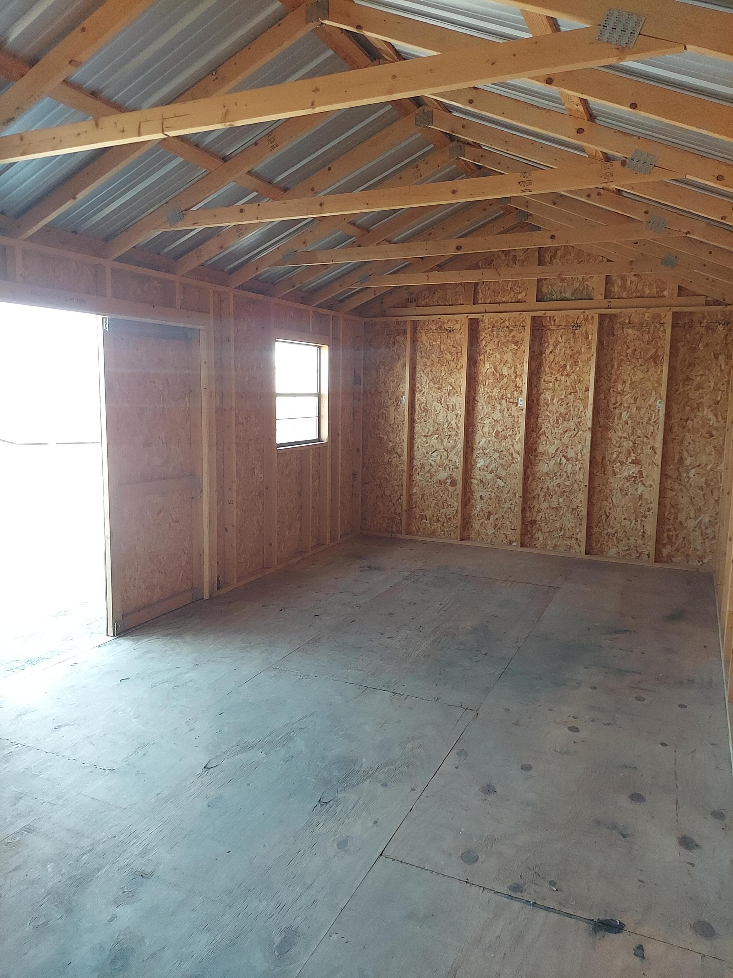 Thumbnail [object Object]1