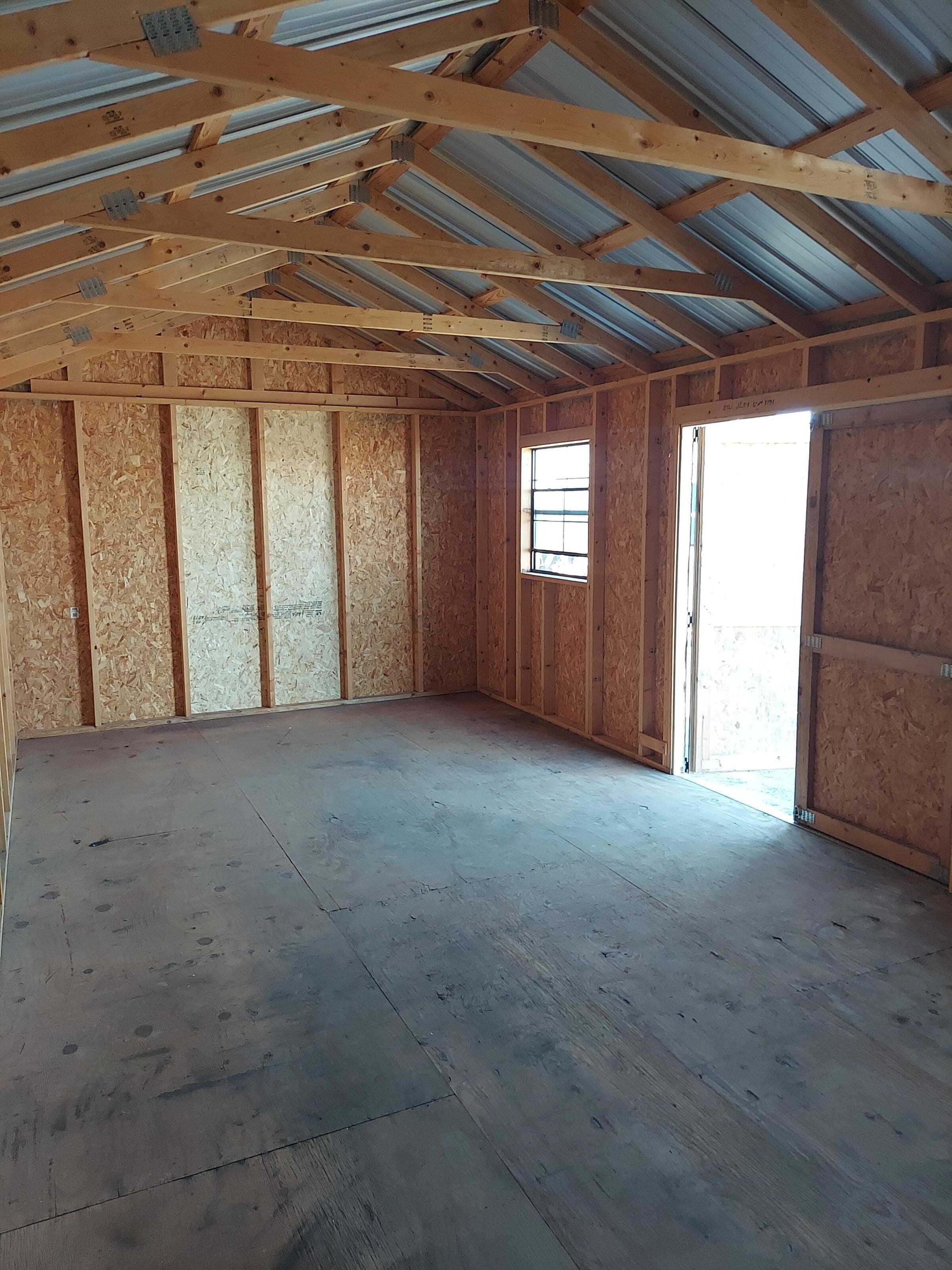 Thumbnail [object Object]1