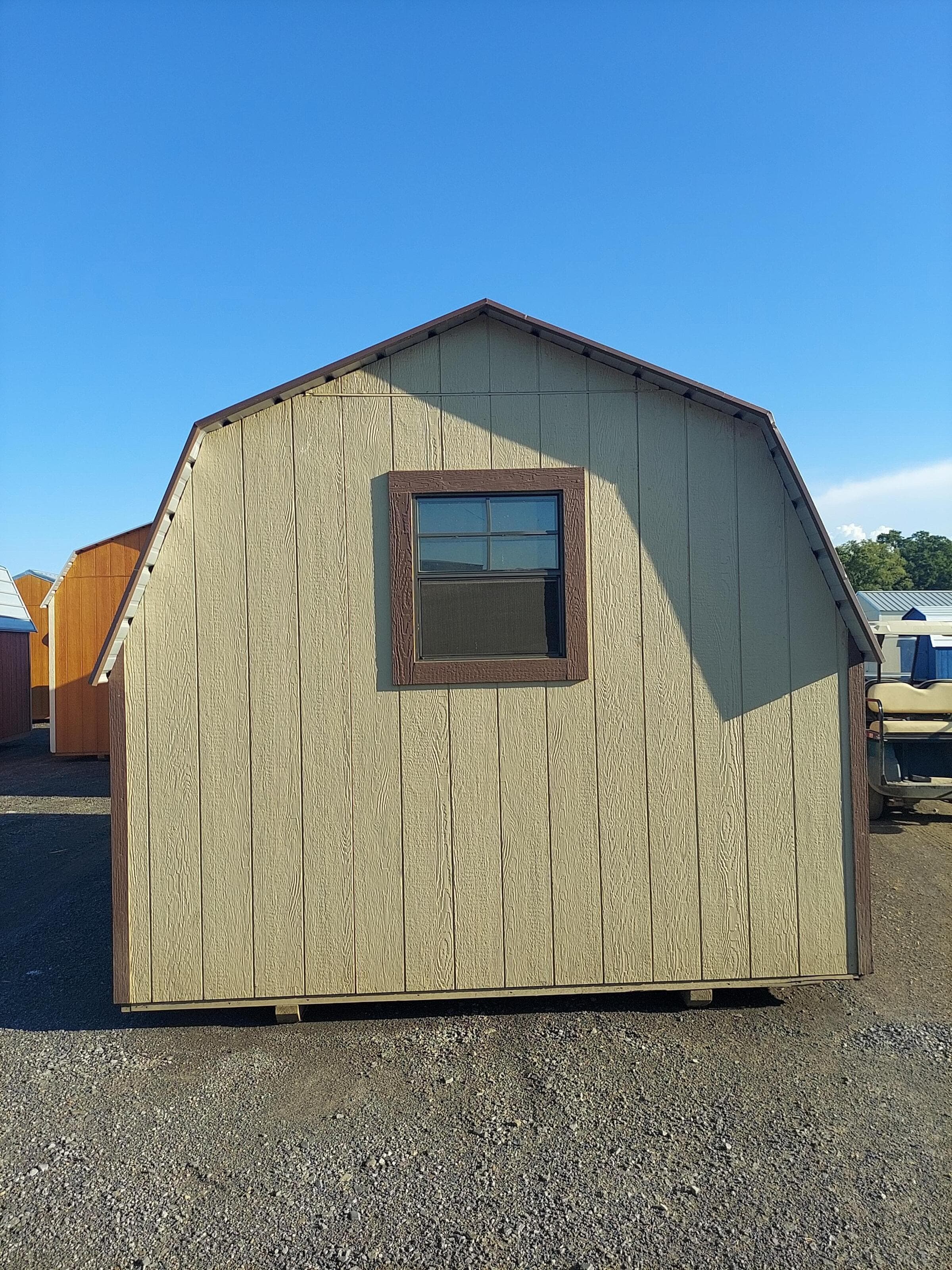 Thumbnail [object Object]1