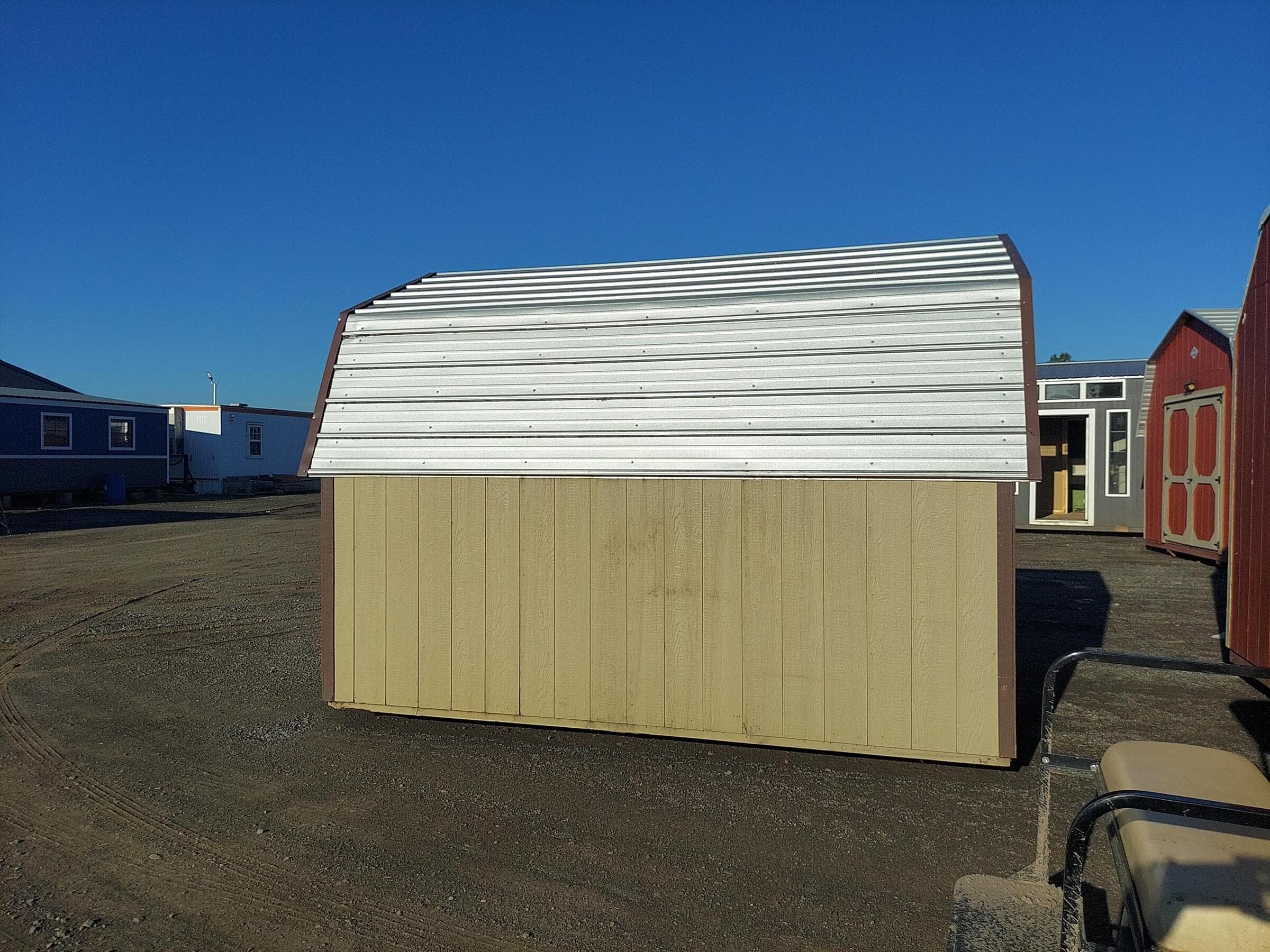 Thumbnail [object Object]1