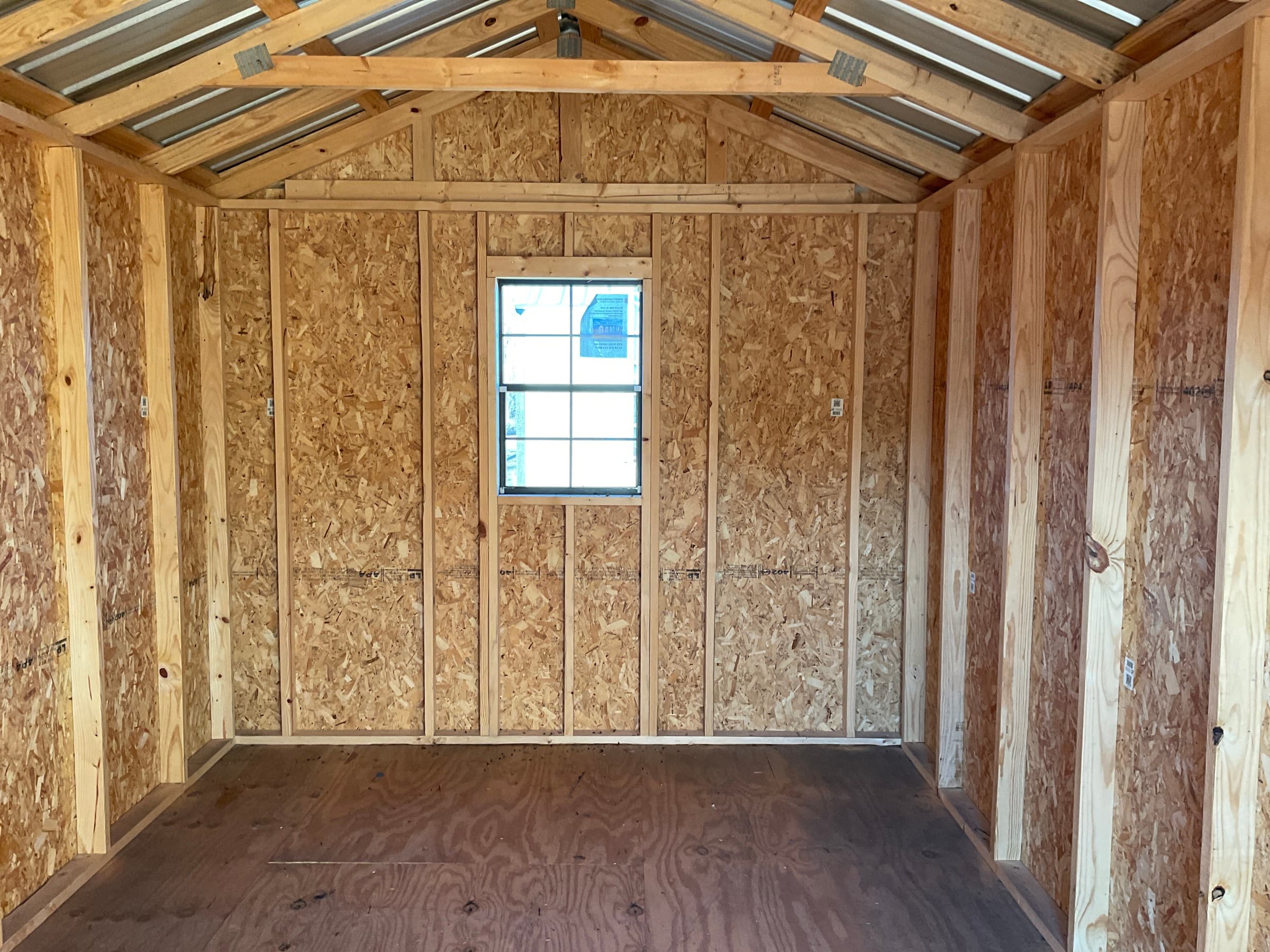 Thumbnail [object Object]1