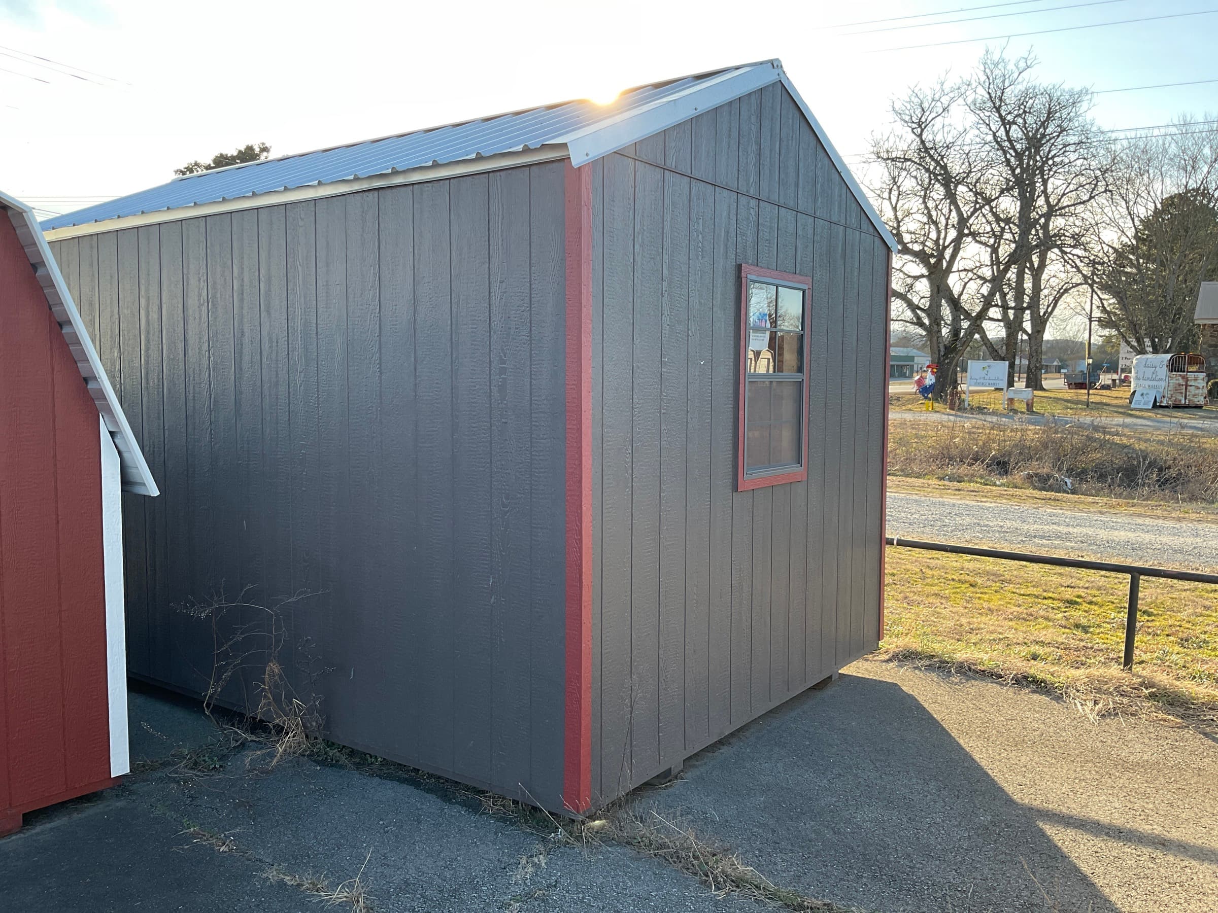 Thumbnail [object Object]1