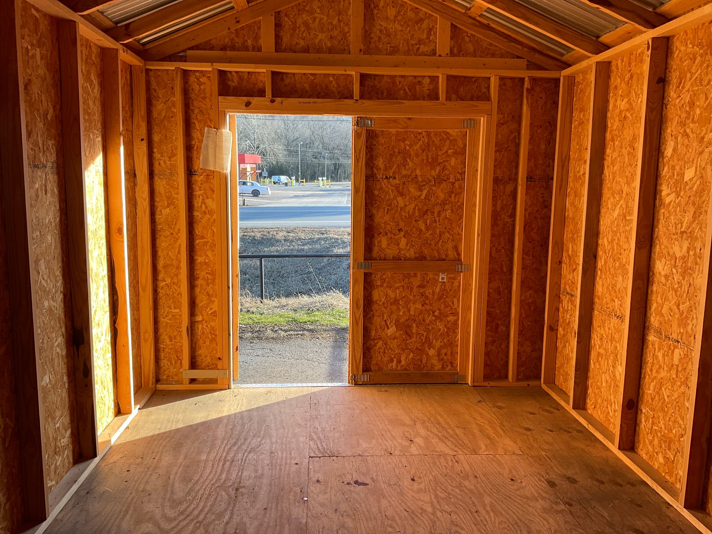 Thumbnail [object Object]1