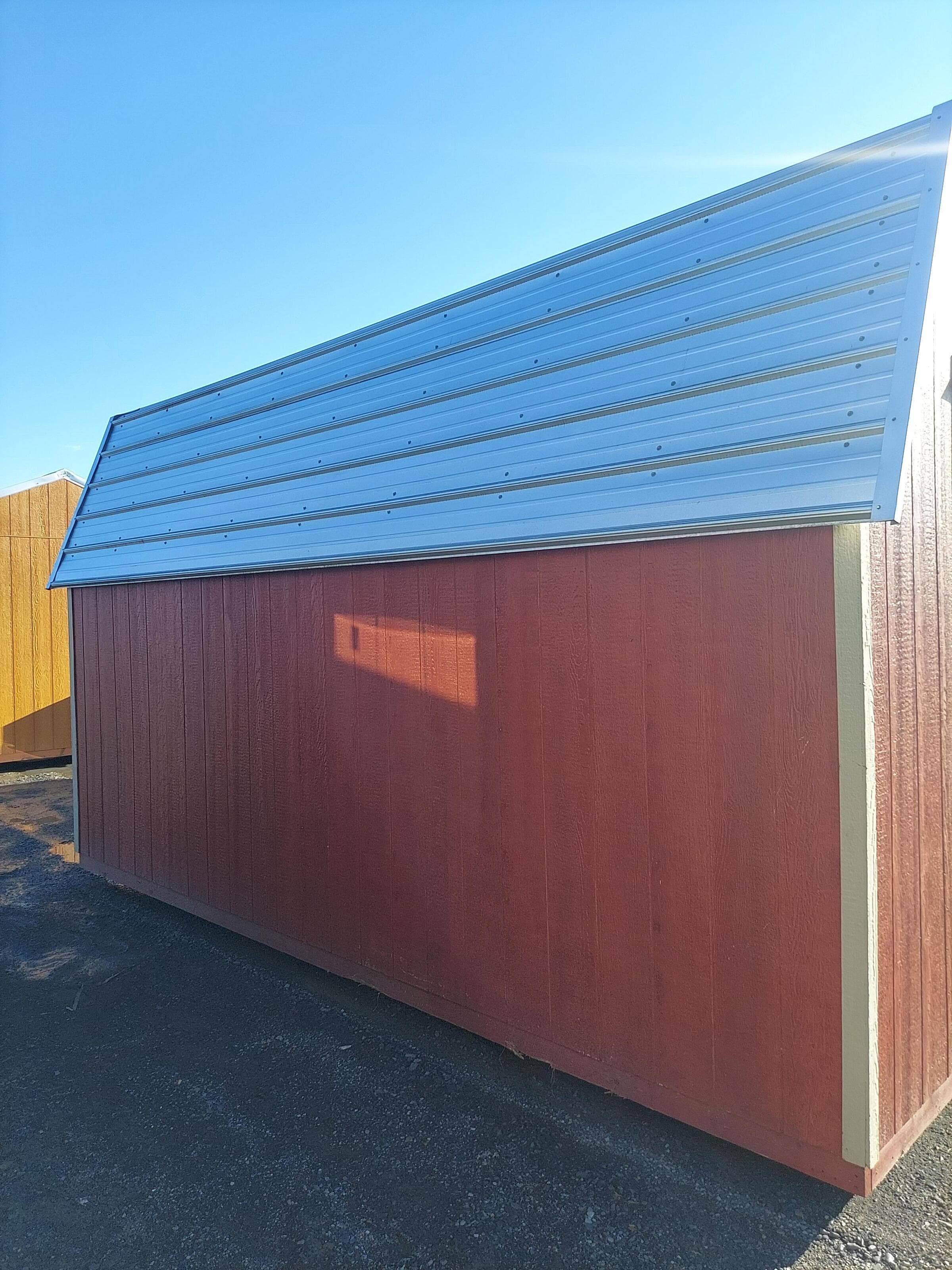 Thumbnail [object Object]1