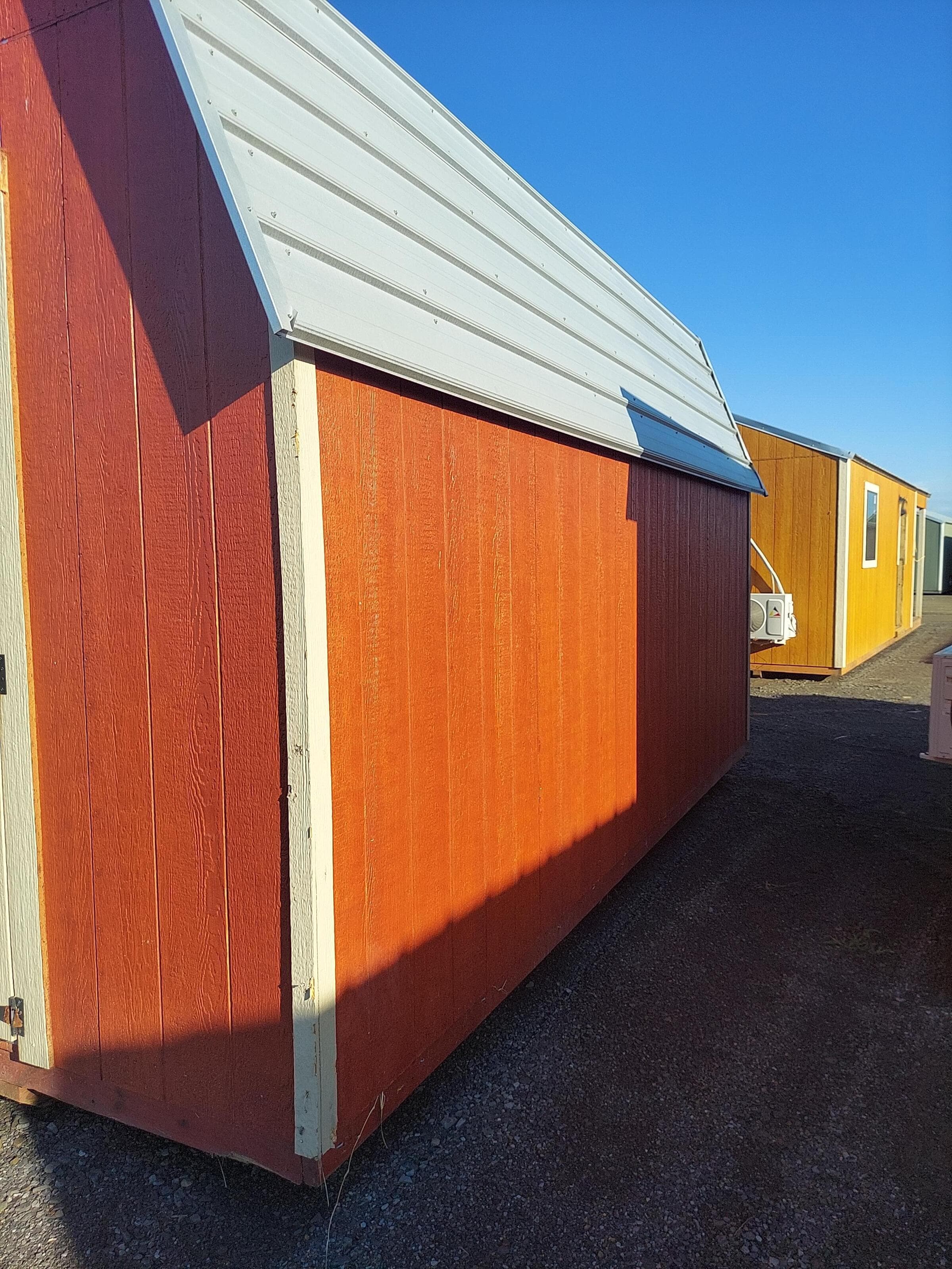 Thumbnail [object Object]1