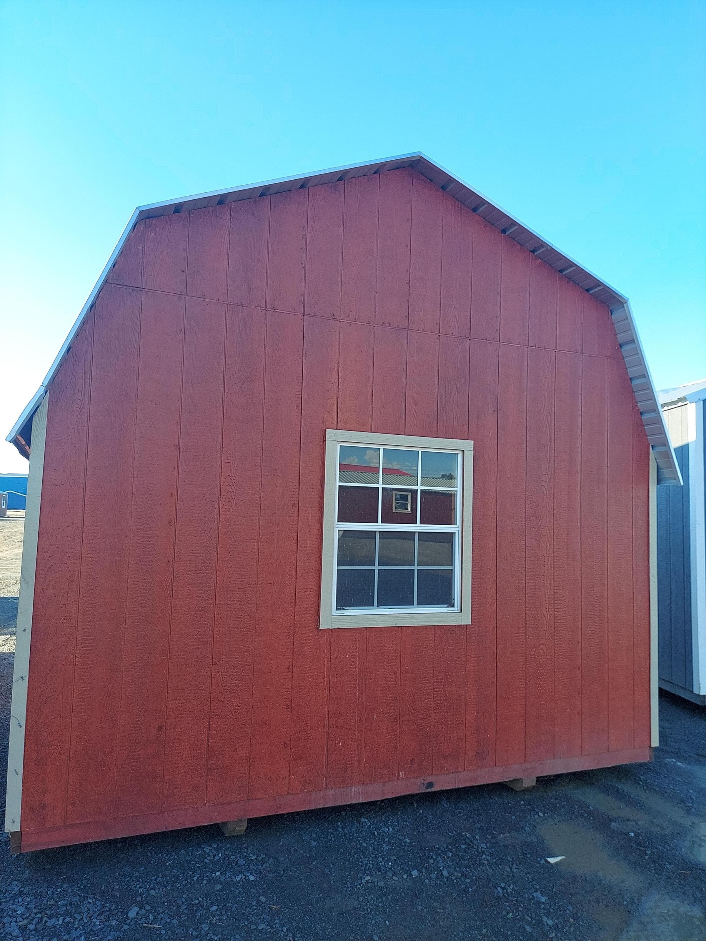 Thumbnail [object Object]1