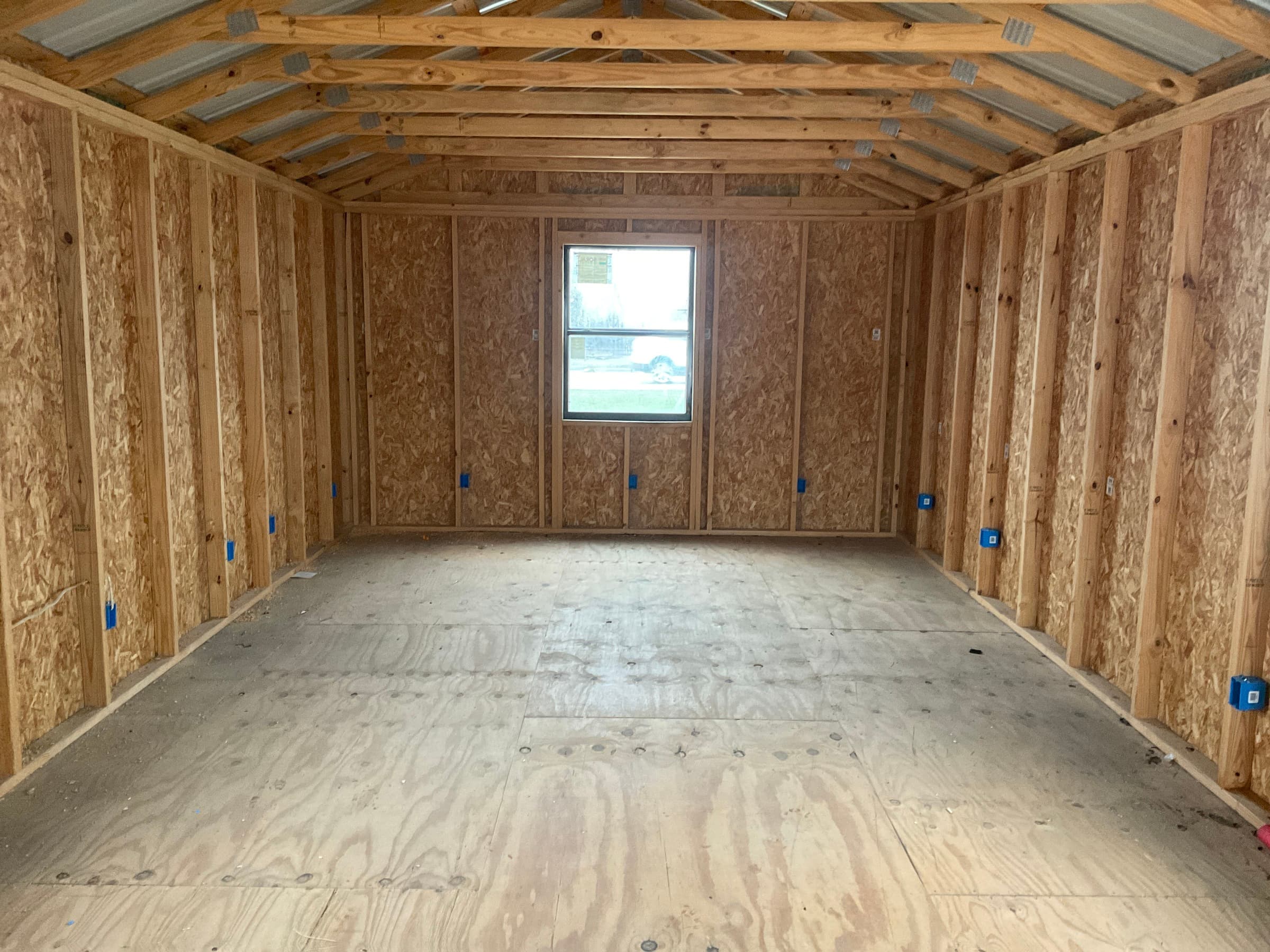 Thumbnail [object Object]1