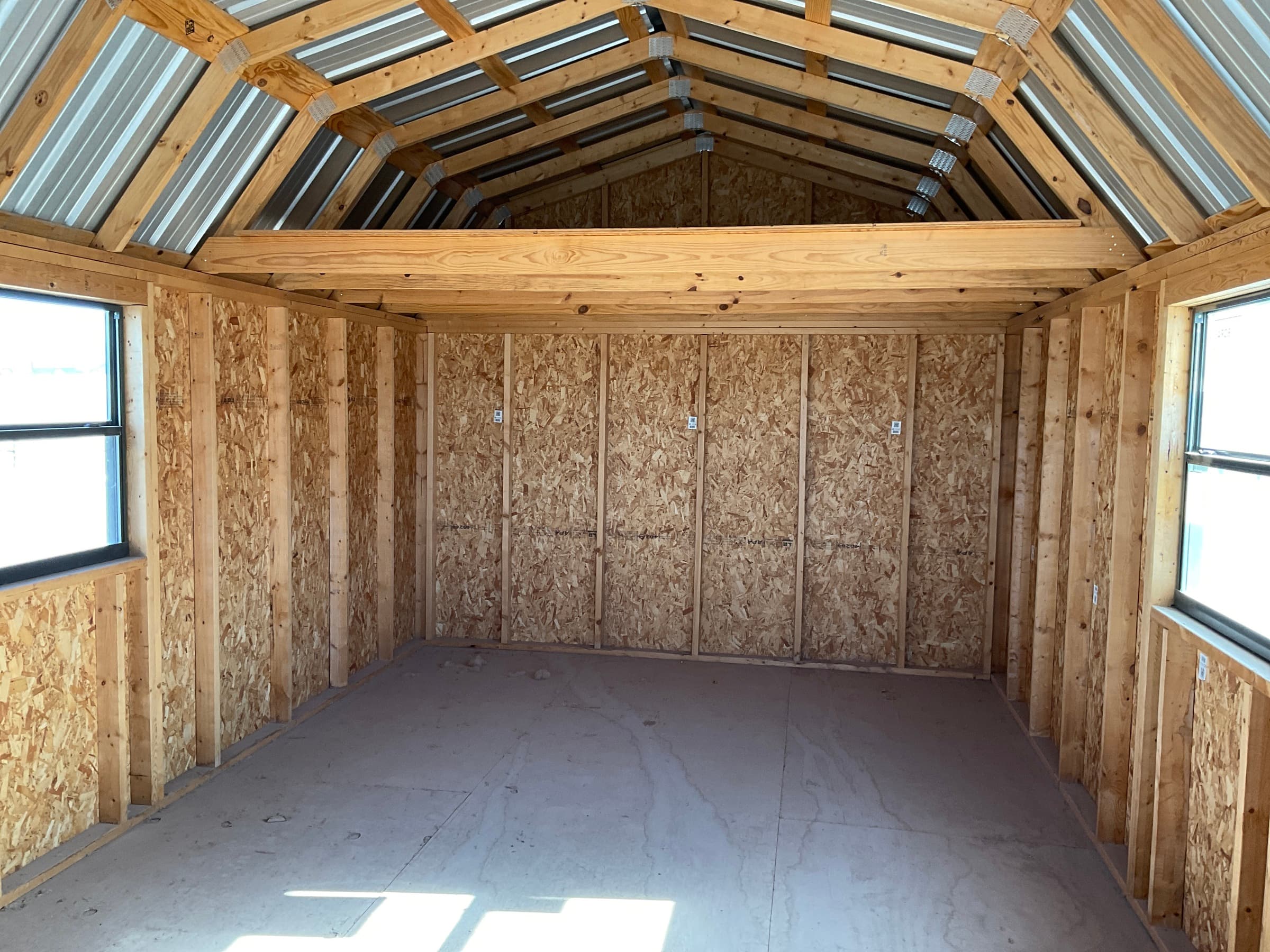 Thumbnail [object Object]1