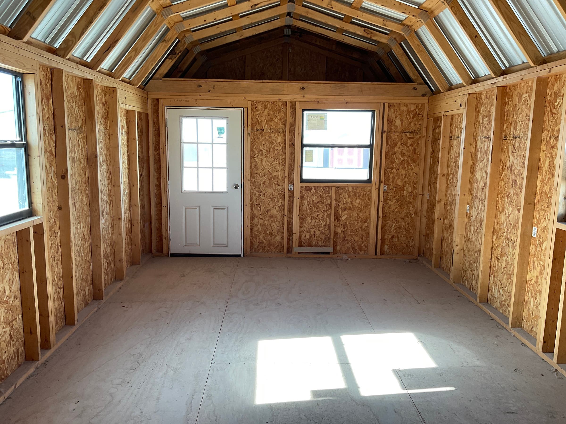 Thumbnail [object Object]1