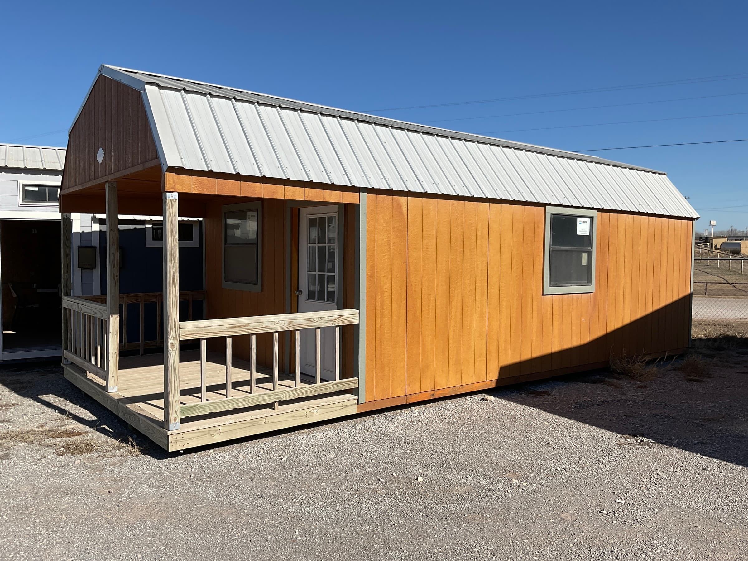 Thumbnail [object Object]1