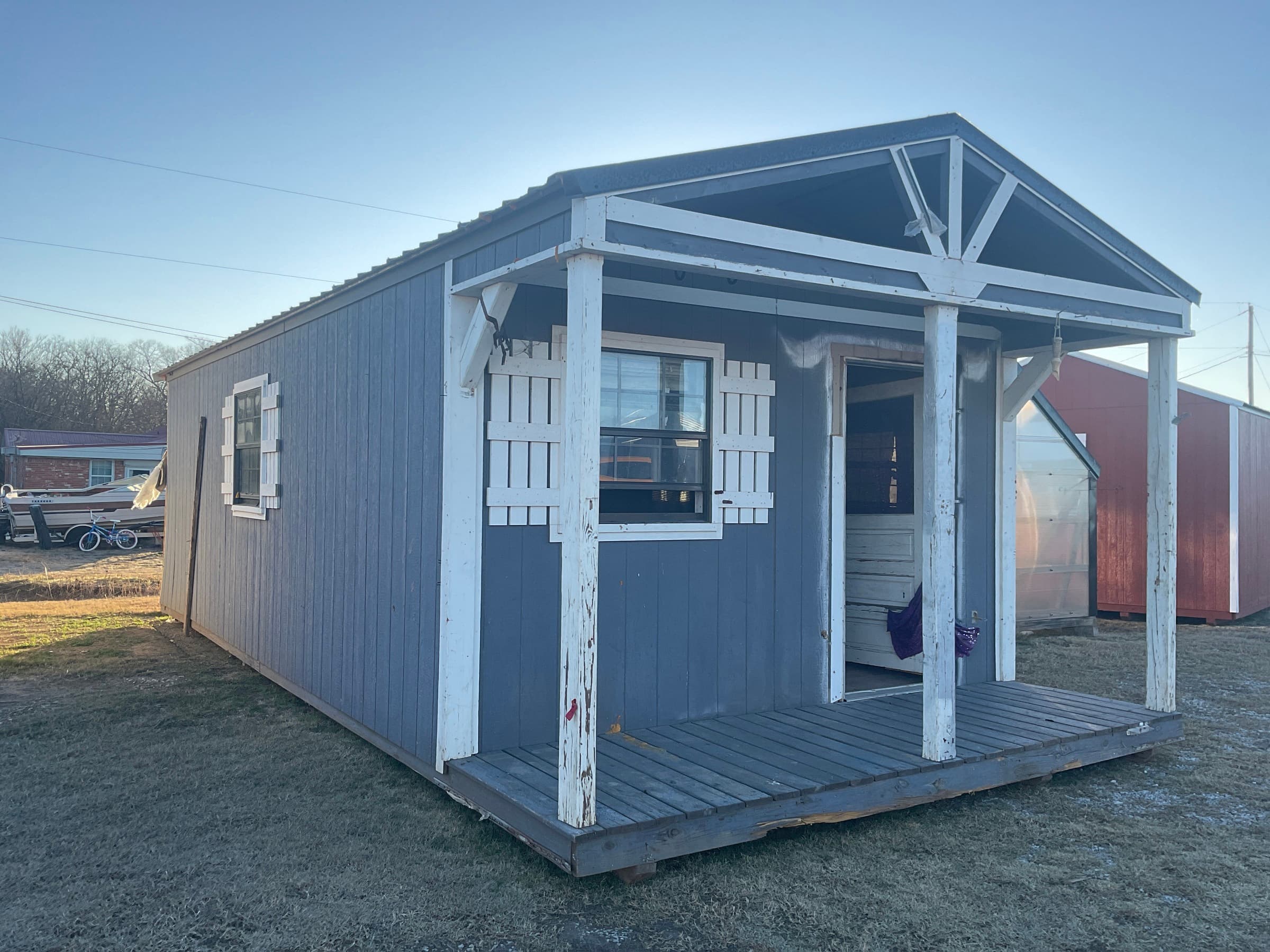 Thumbnail [object Object]1