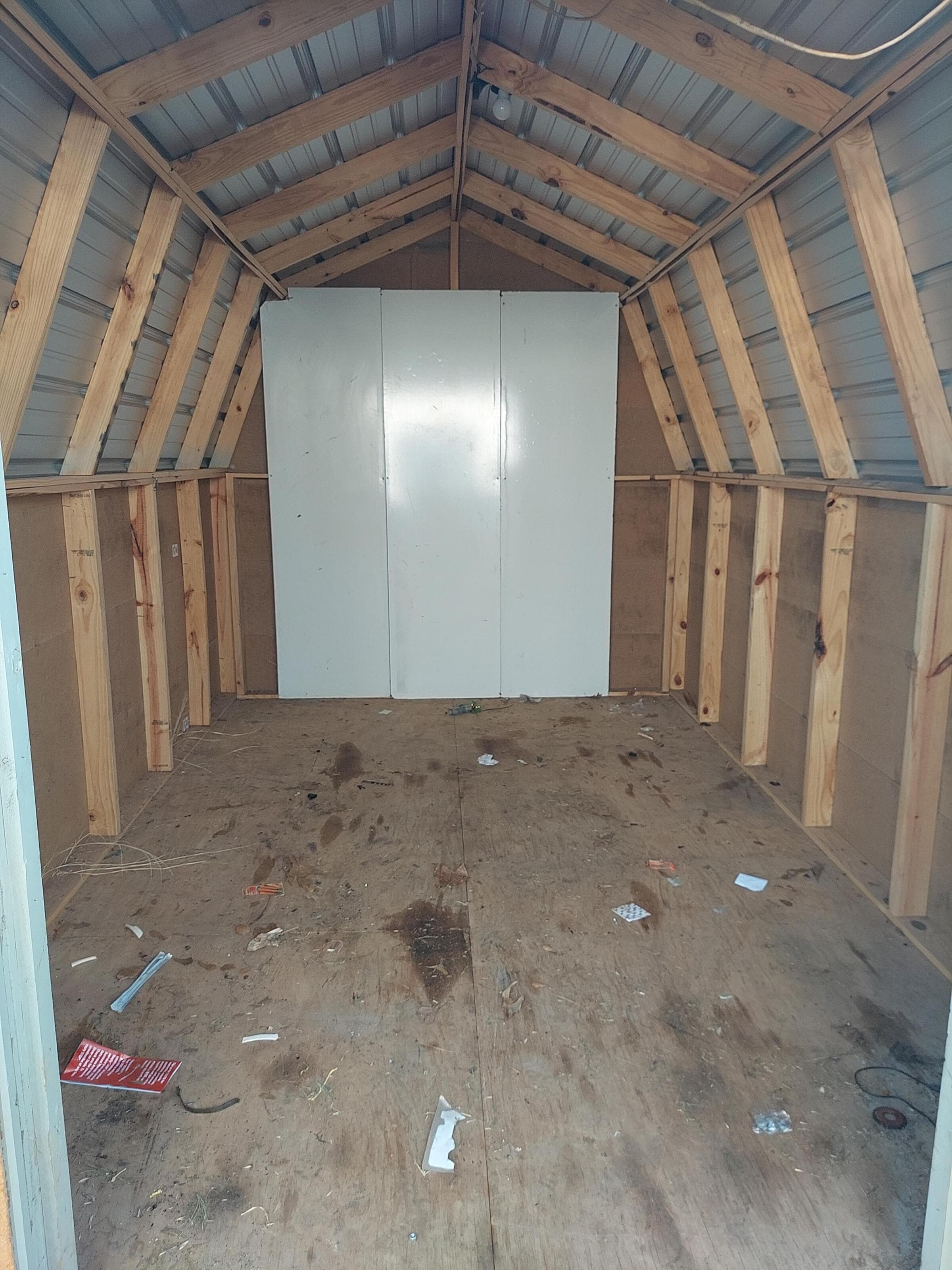 Thumbnail [object Object]1