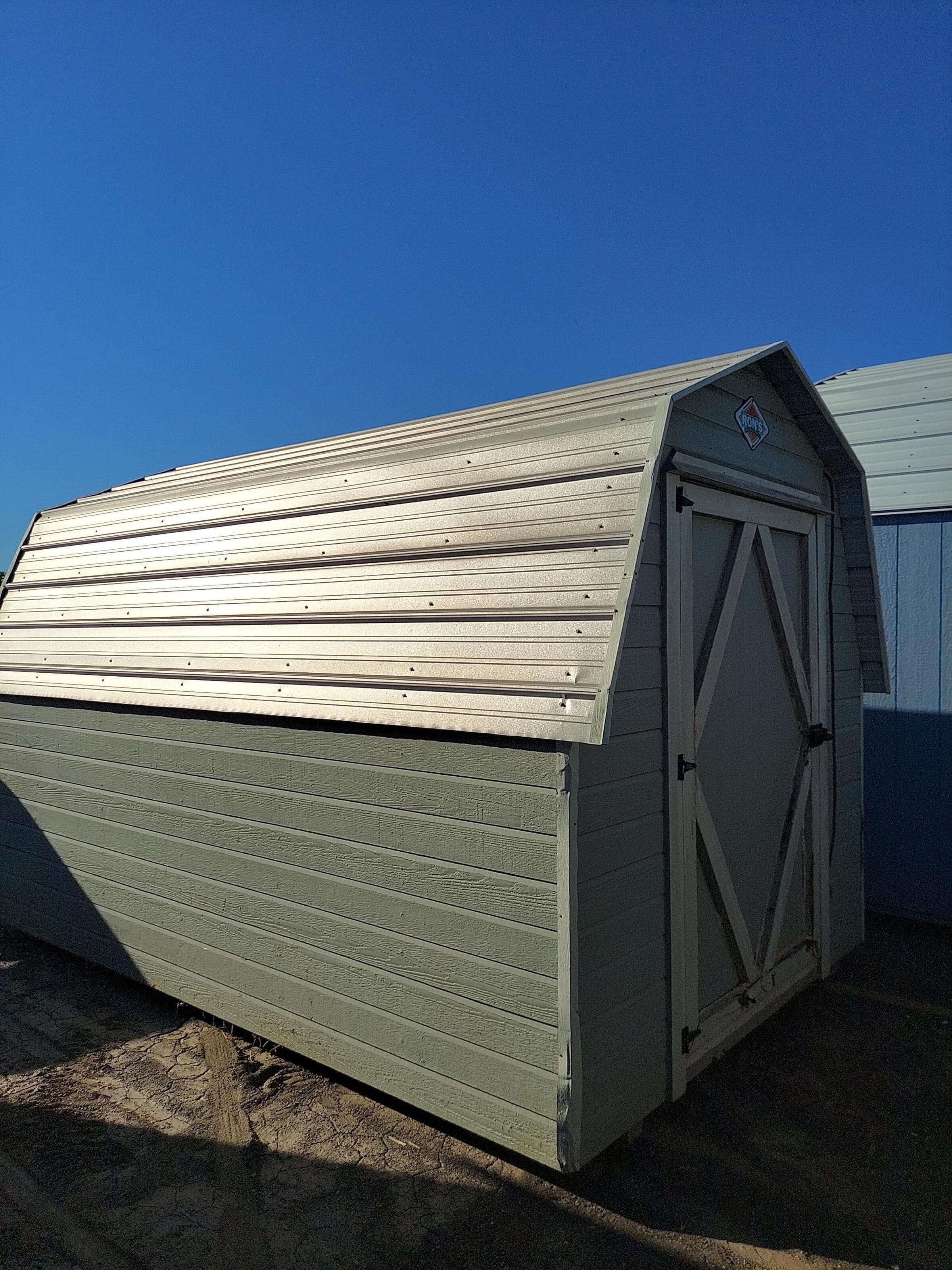 Thumbnail [object Object]1