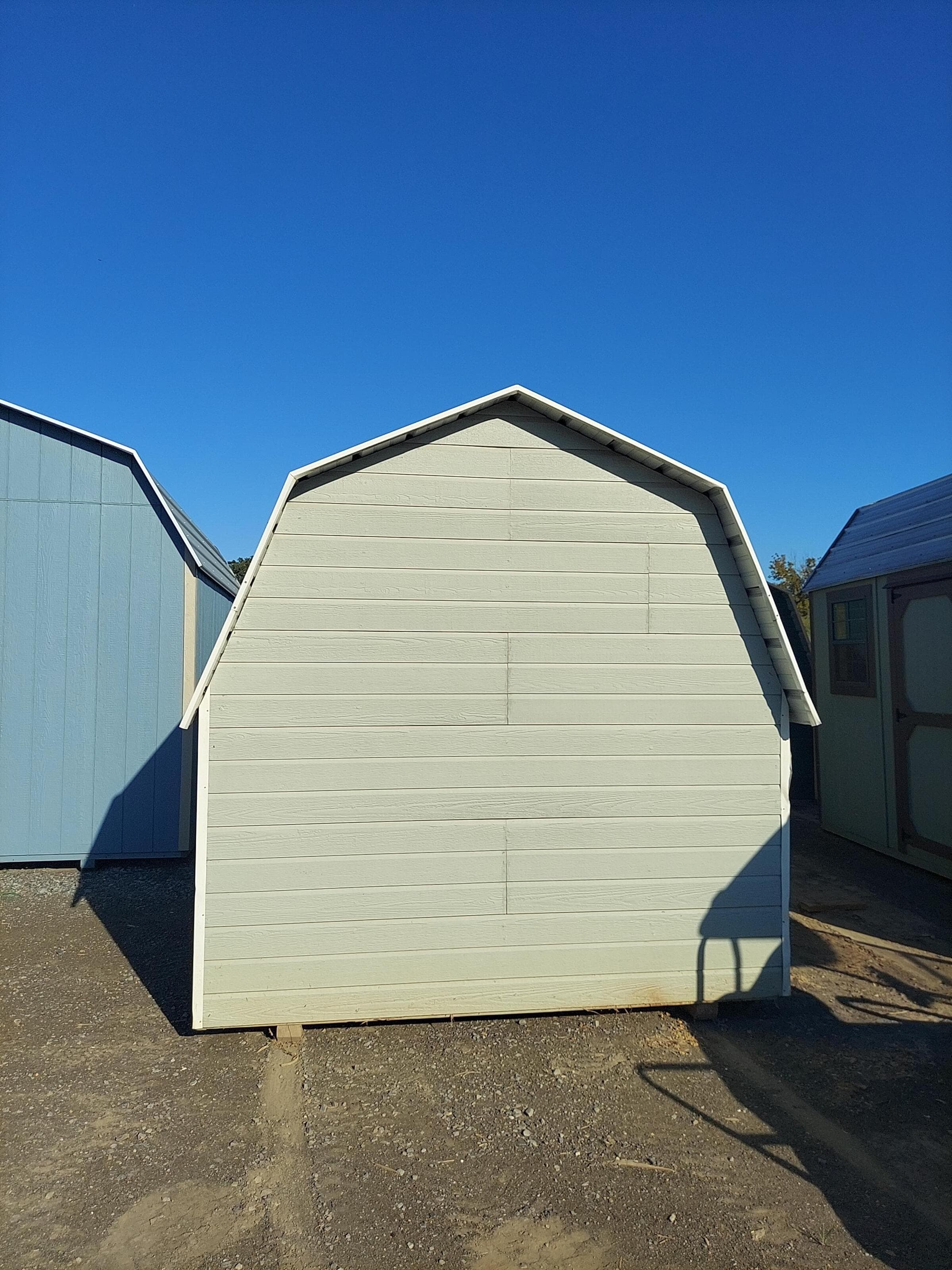 Thumbnail [object Object]1