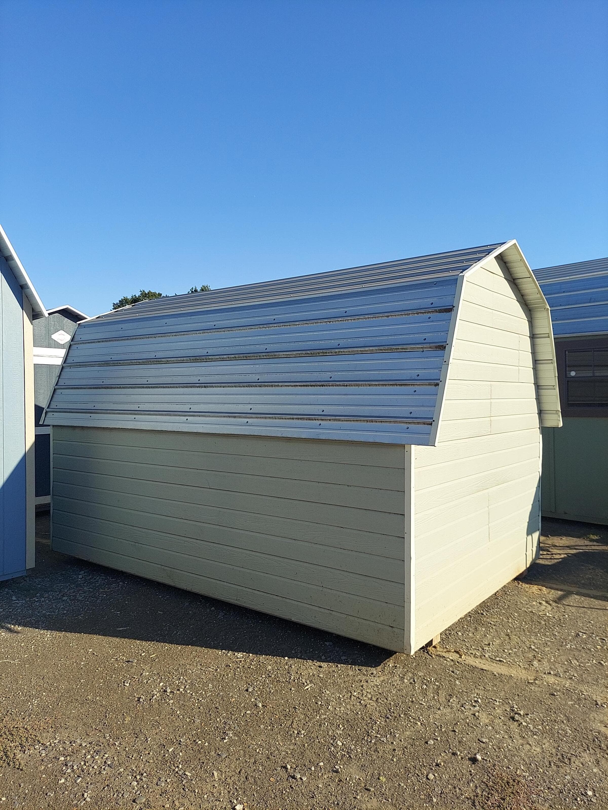 Thumbnail [object Object]1