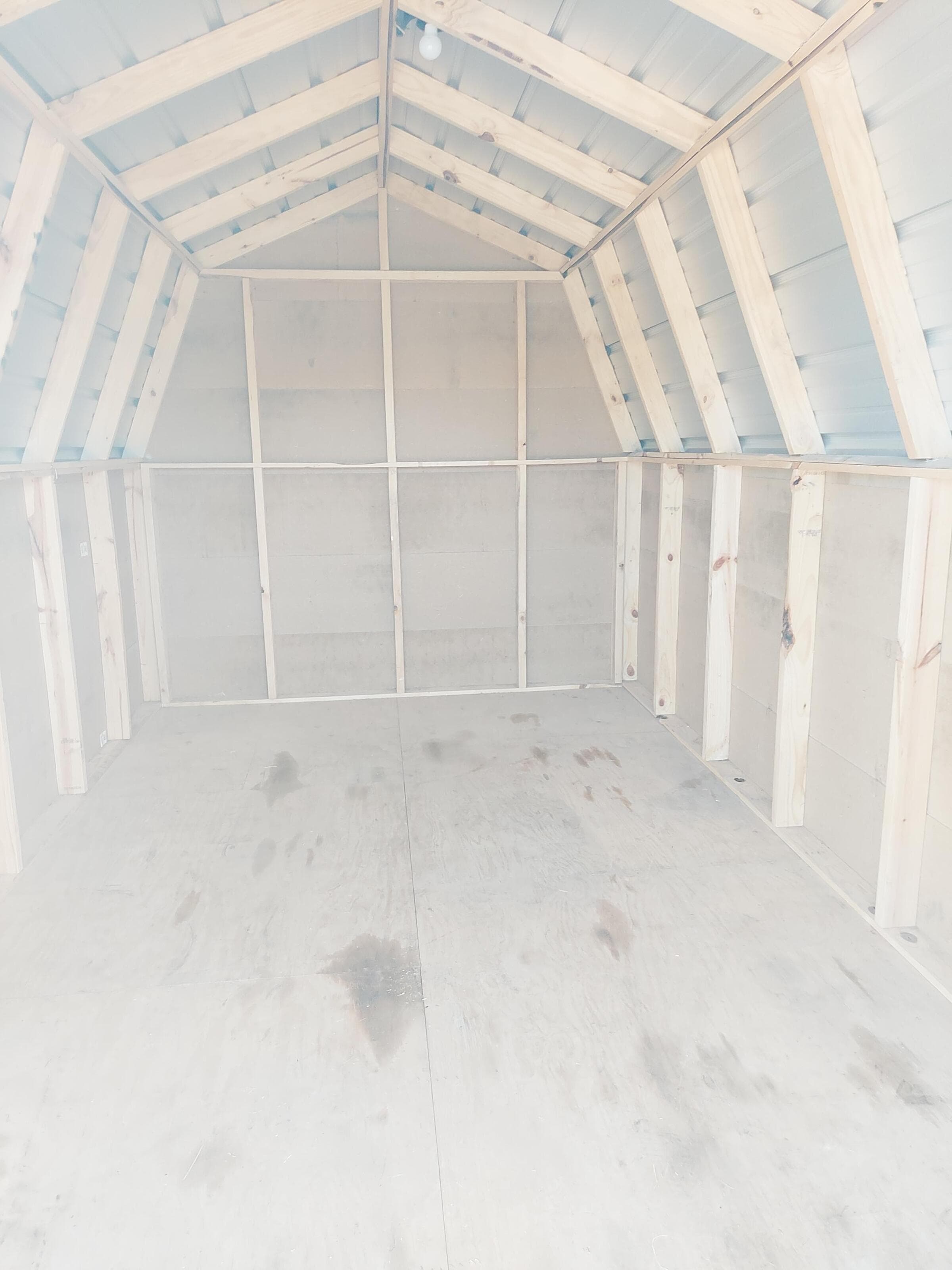 Thumbnail [object Object]1