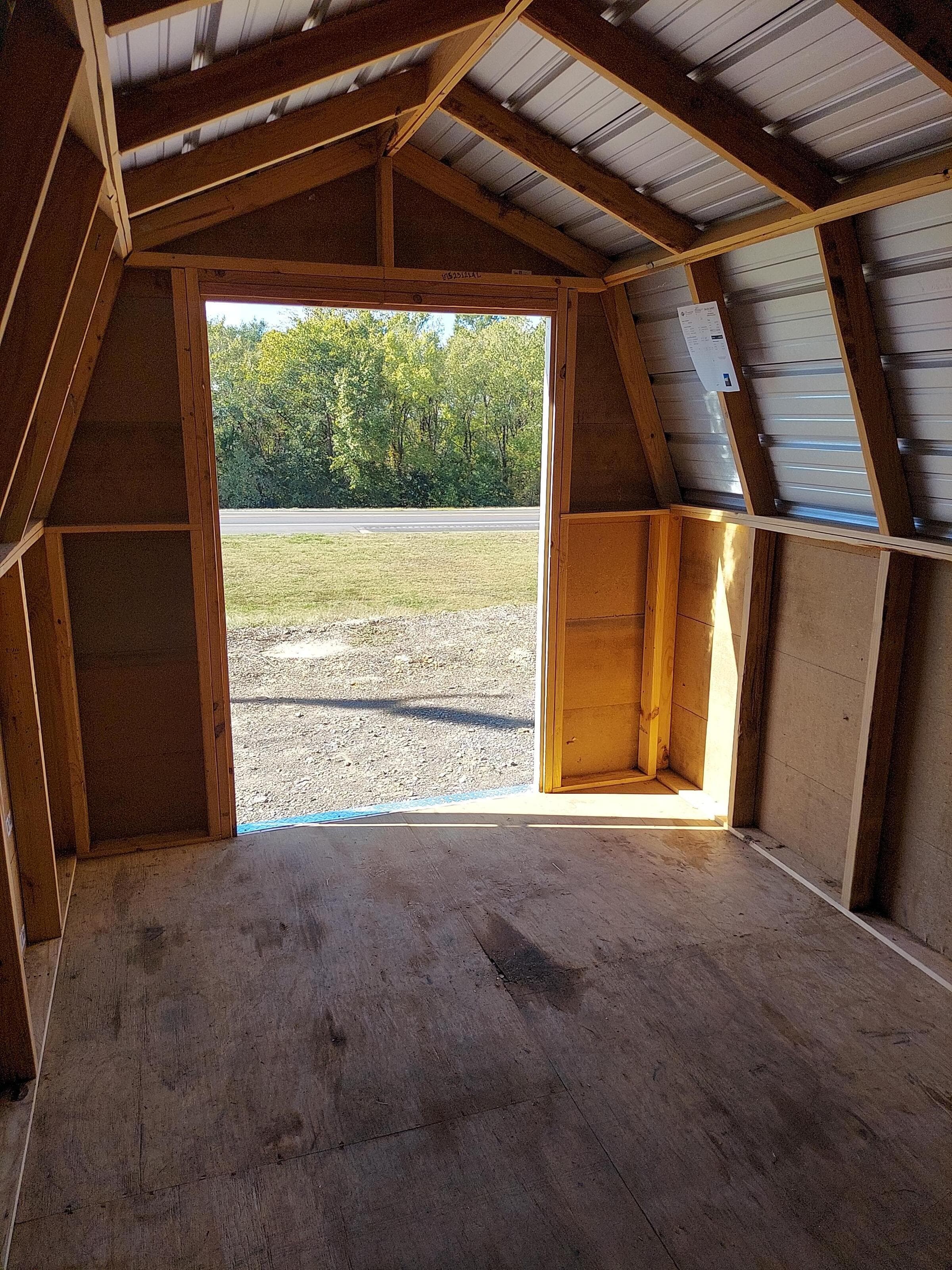 Thumbnail [object Object]1