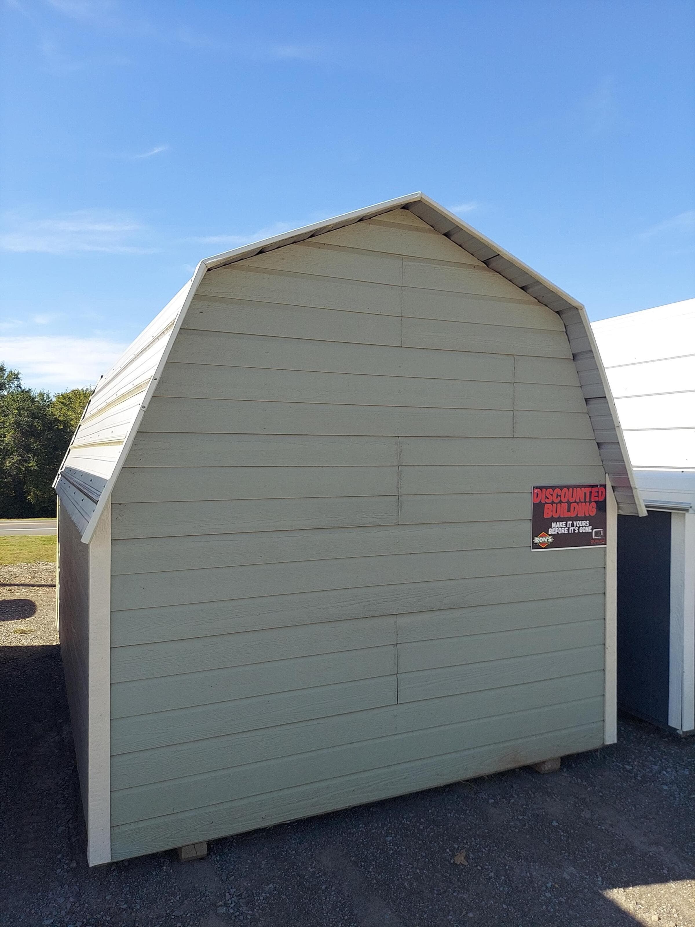 Thumbnail [object Object]1