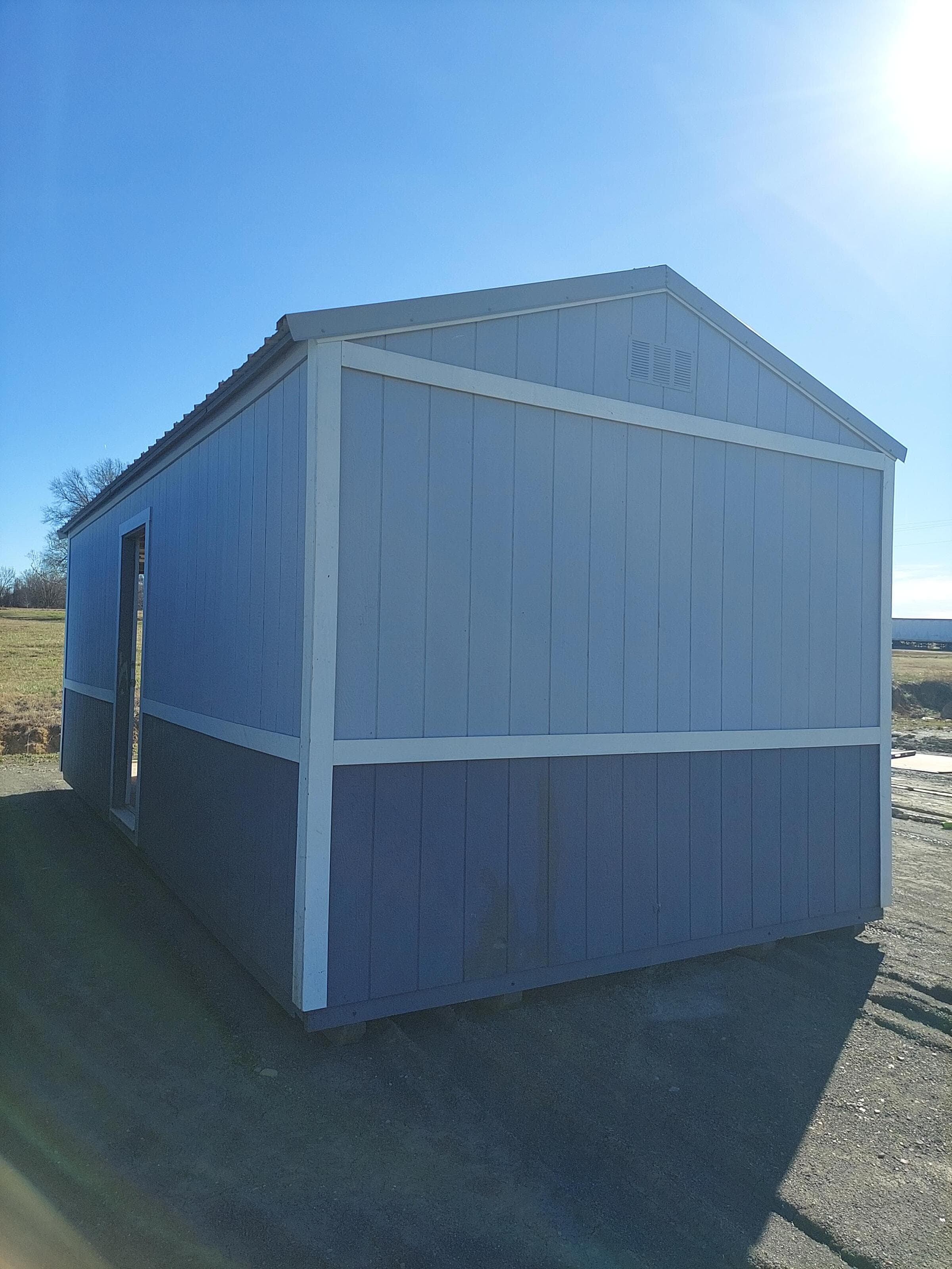 Thumbnail [object Object]1