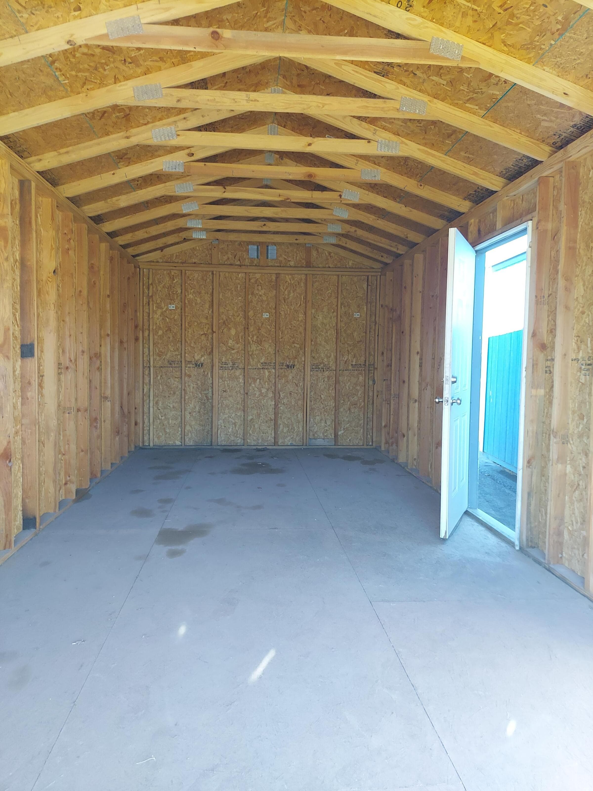 Thumbnail [object Object]1