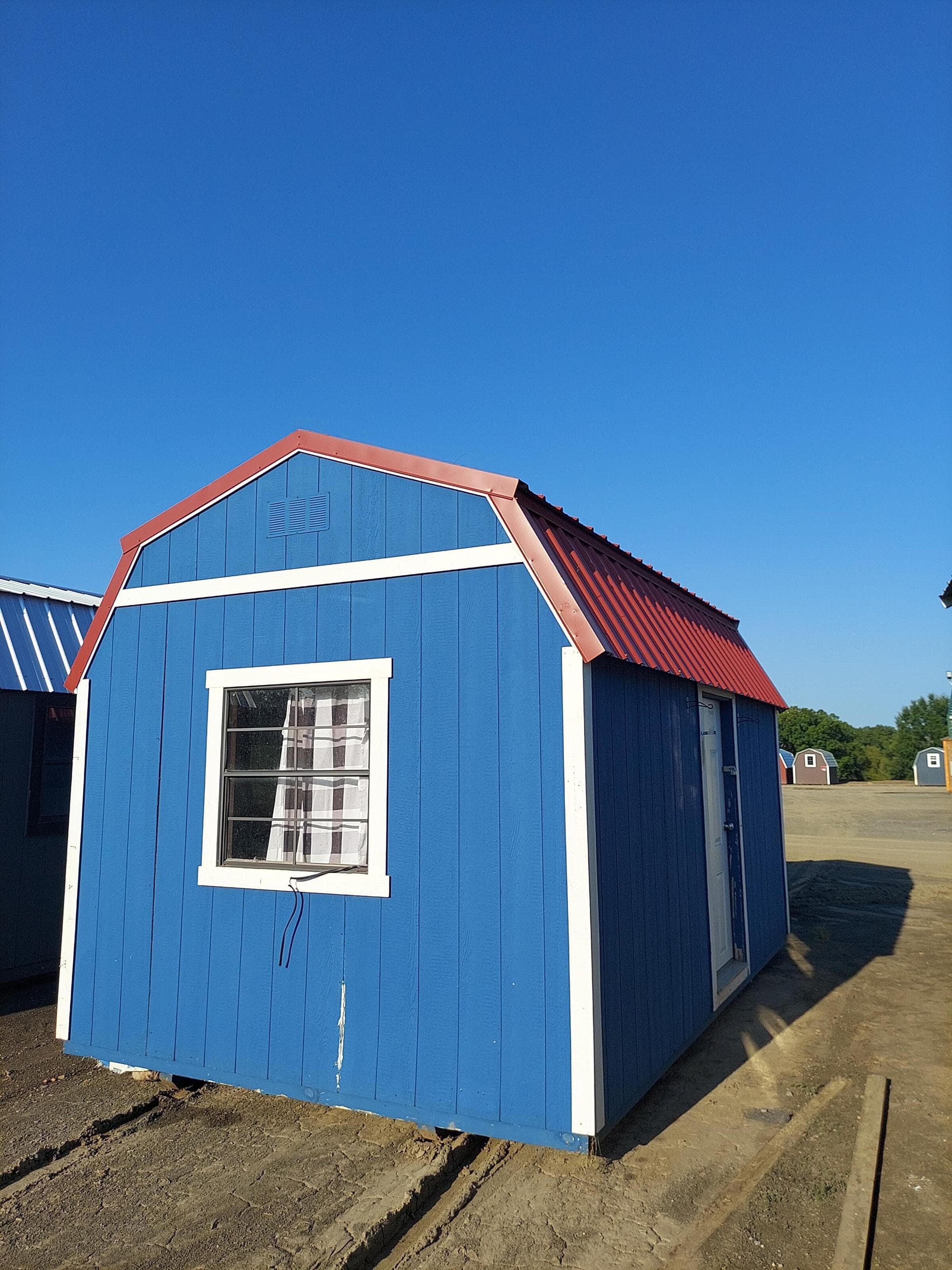 Thumbnail [object Object]1