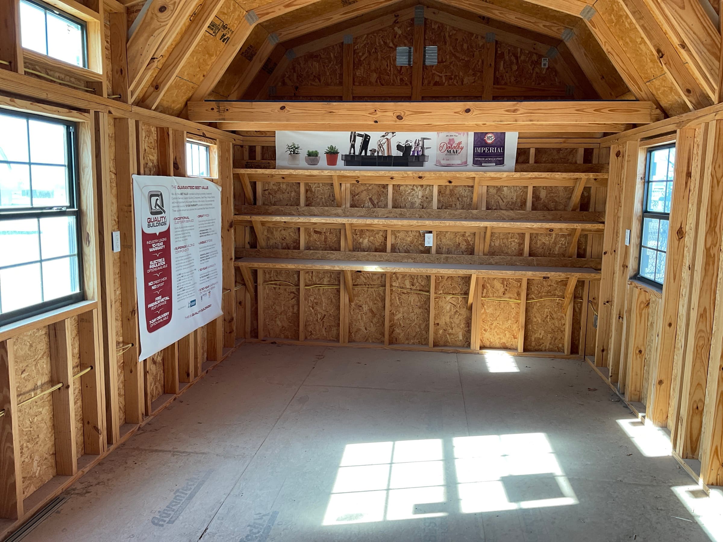 Thumbnail [object Object]1