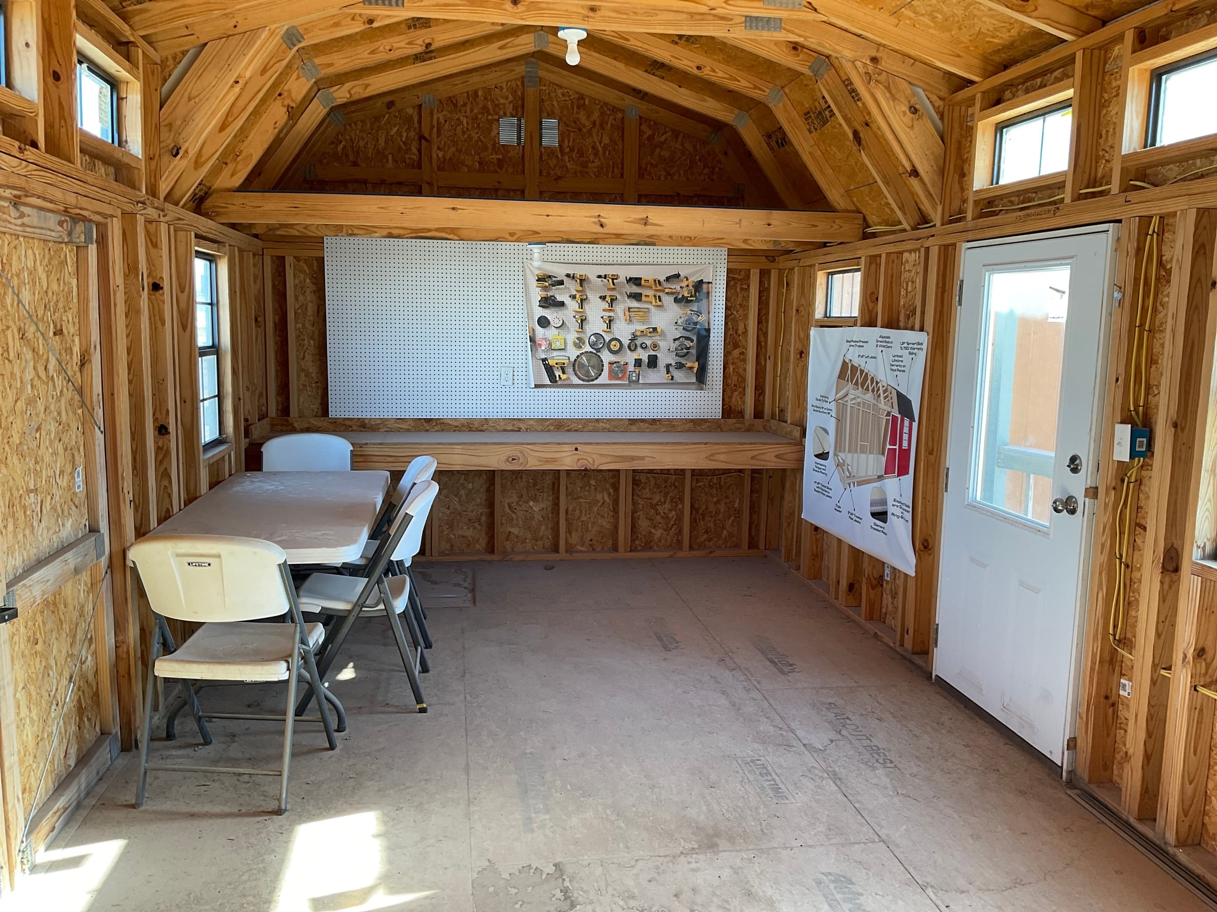 Thumbnail [object Object]1