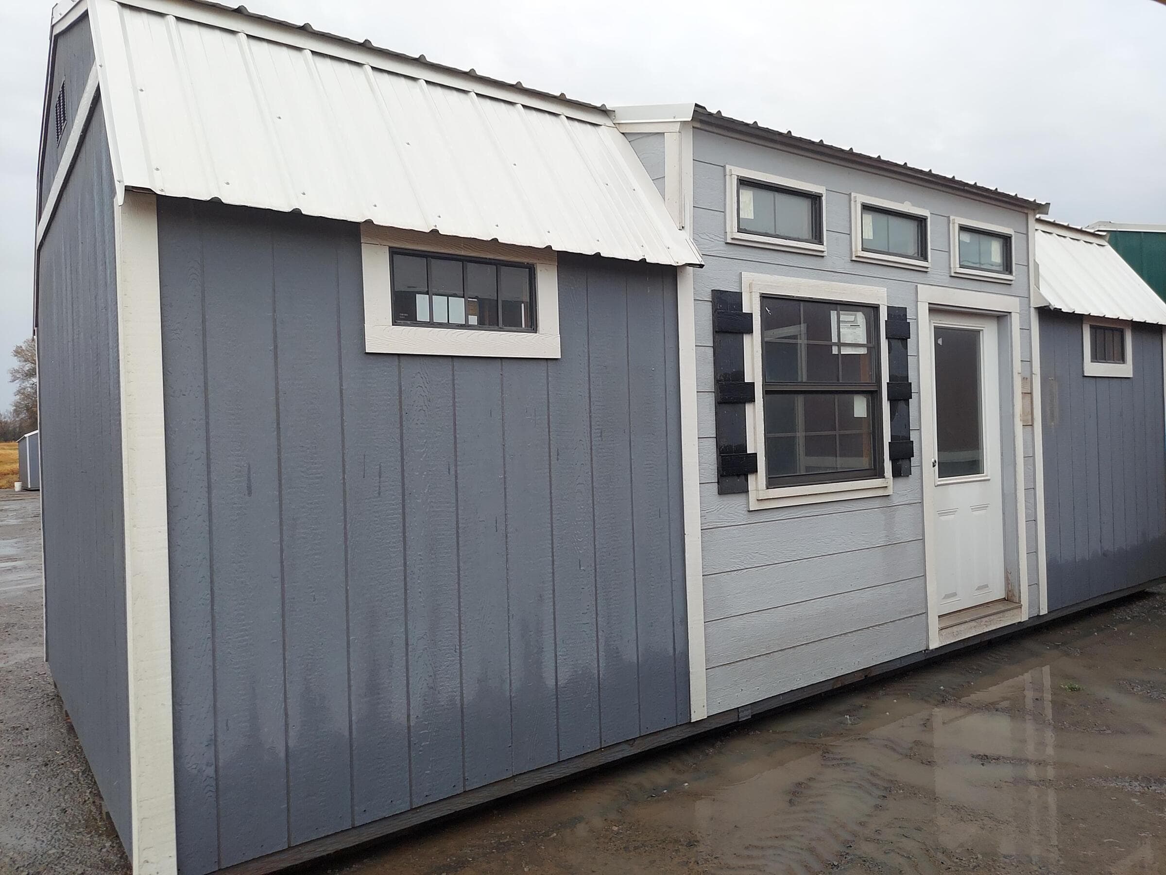 Thumbnail [object Object]1