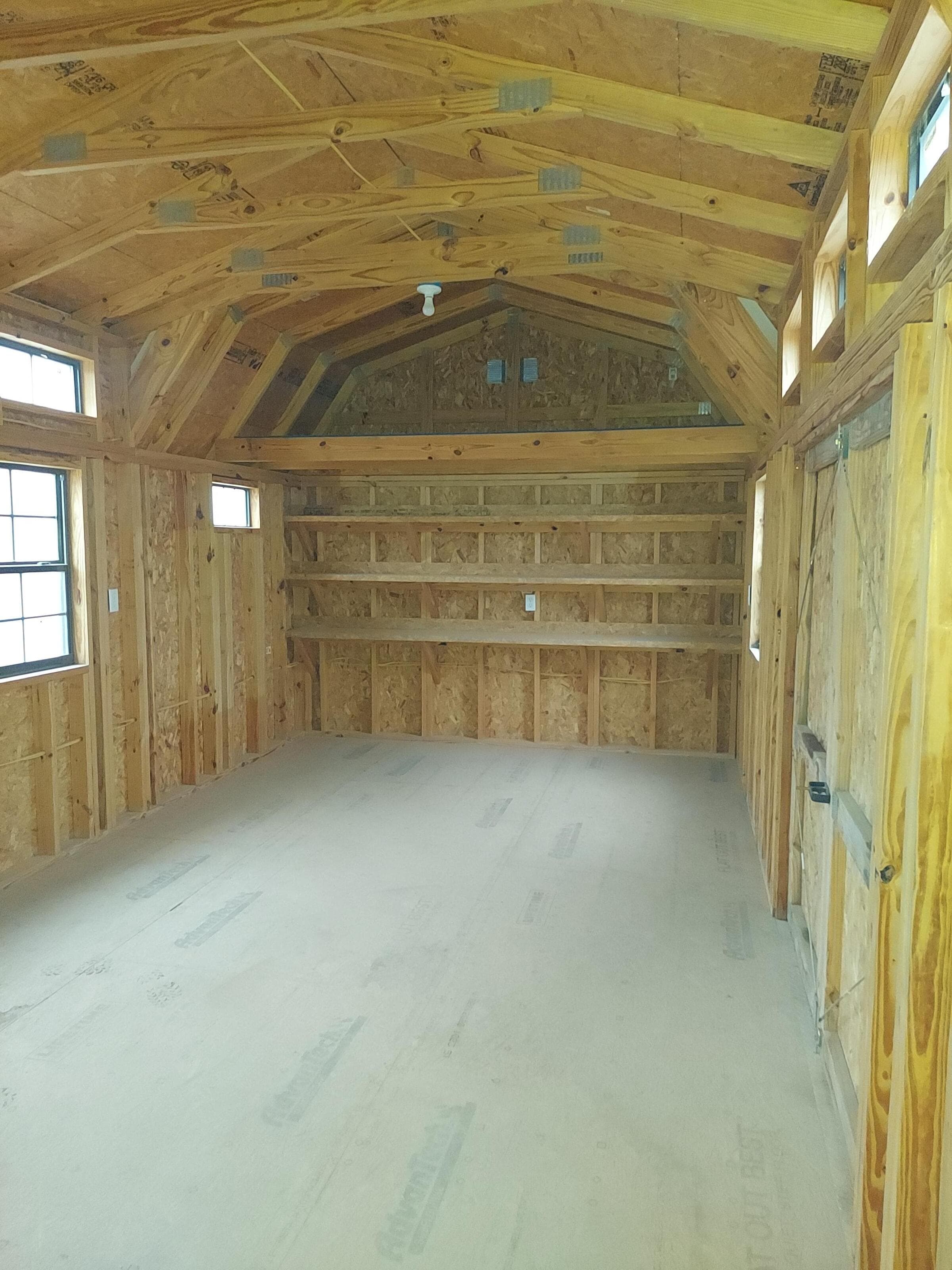 Thumbnail [object Object]1