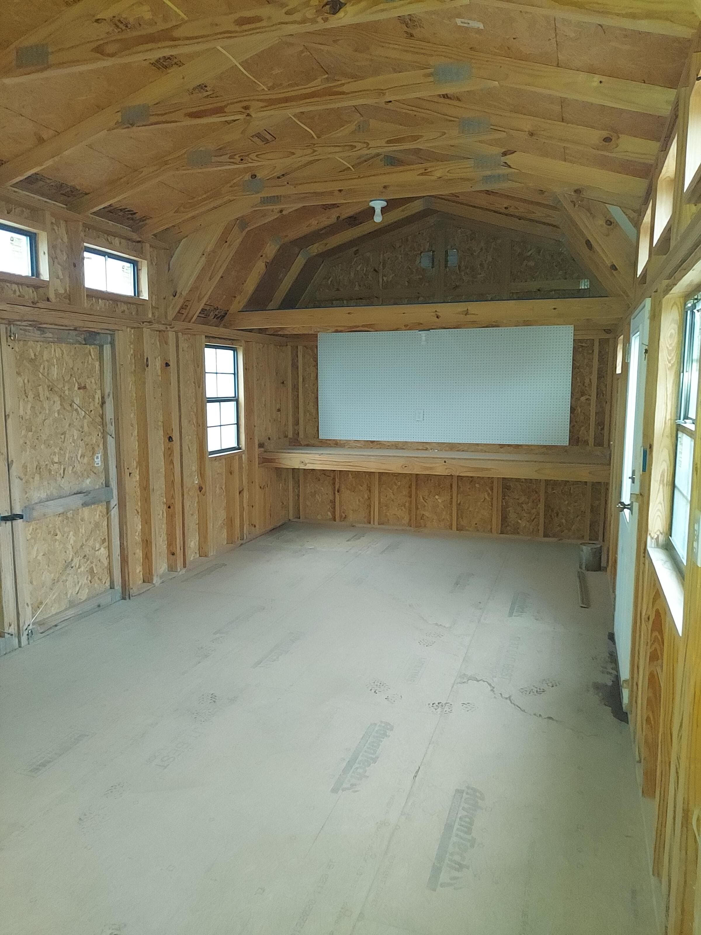 Thumbnail [object Object]1