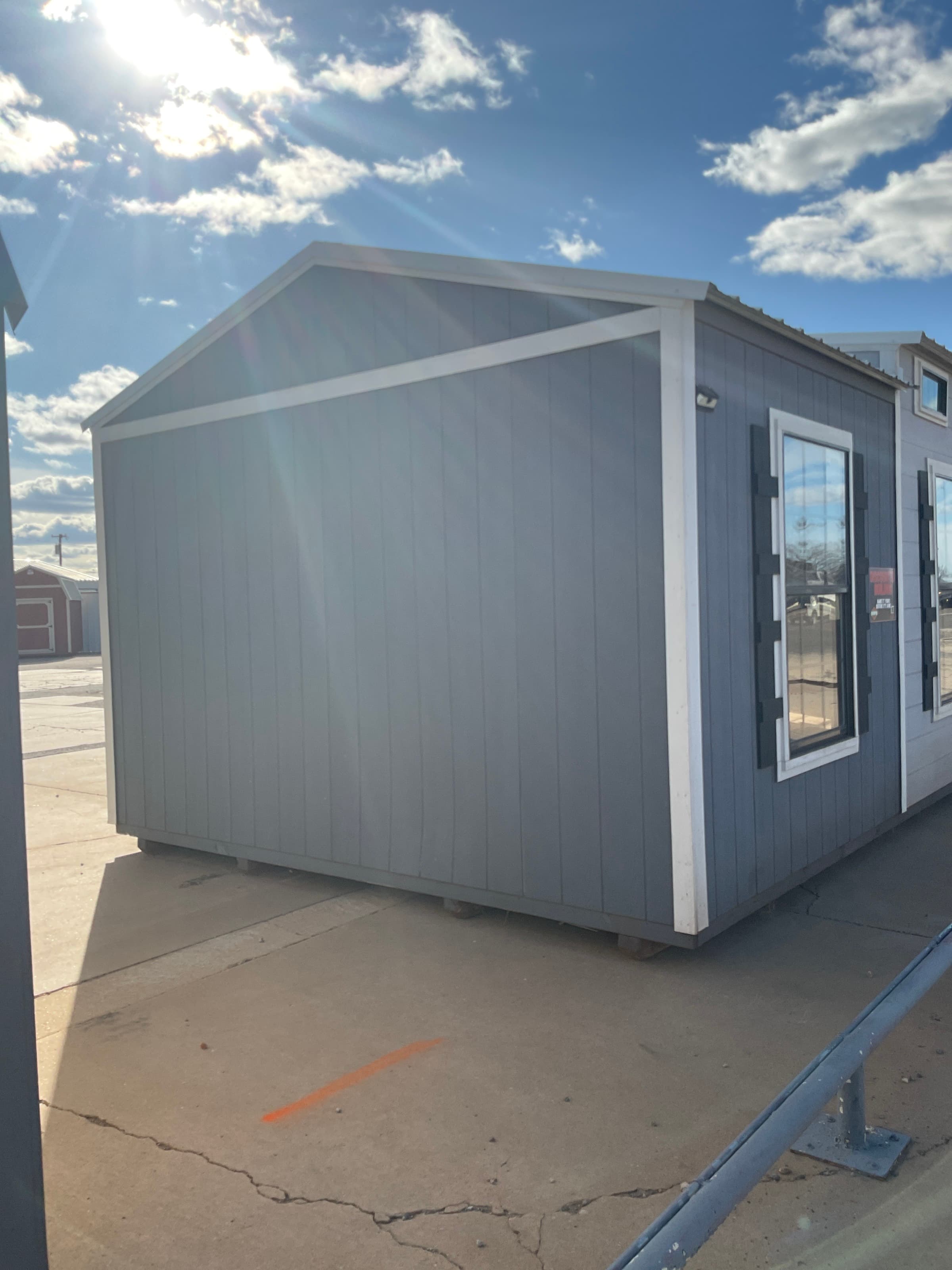 Thumbnail [object Object]1